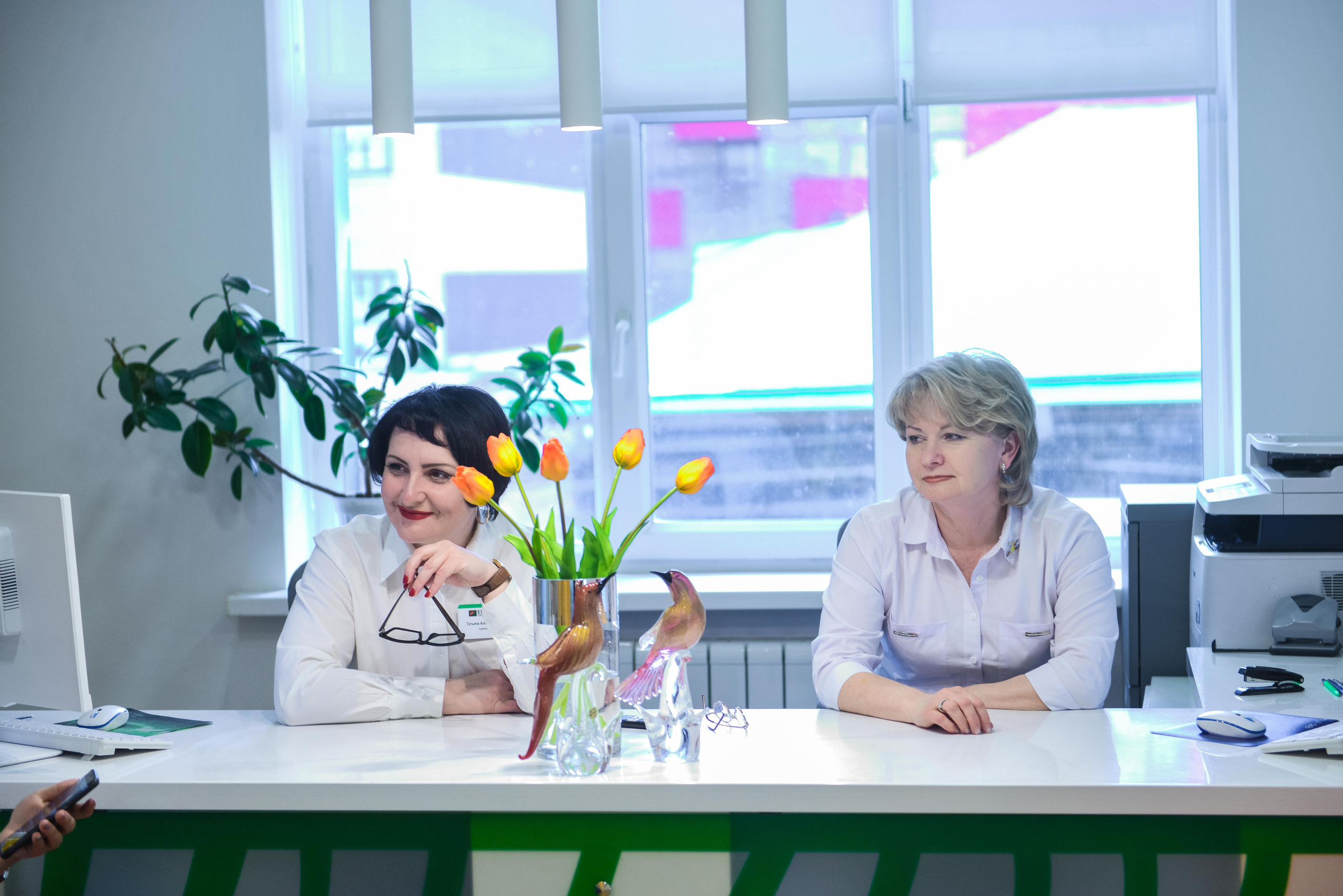 Фотошопинг 17.03.2018. Свадебный фотограф на Урале Виктор Соколов