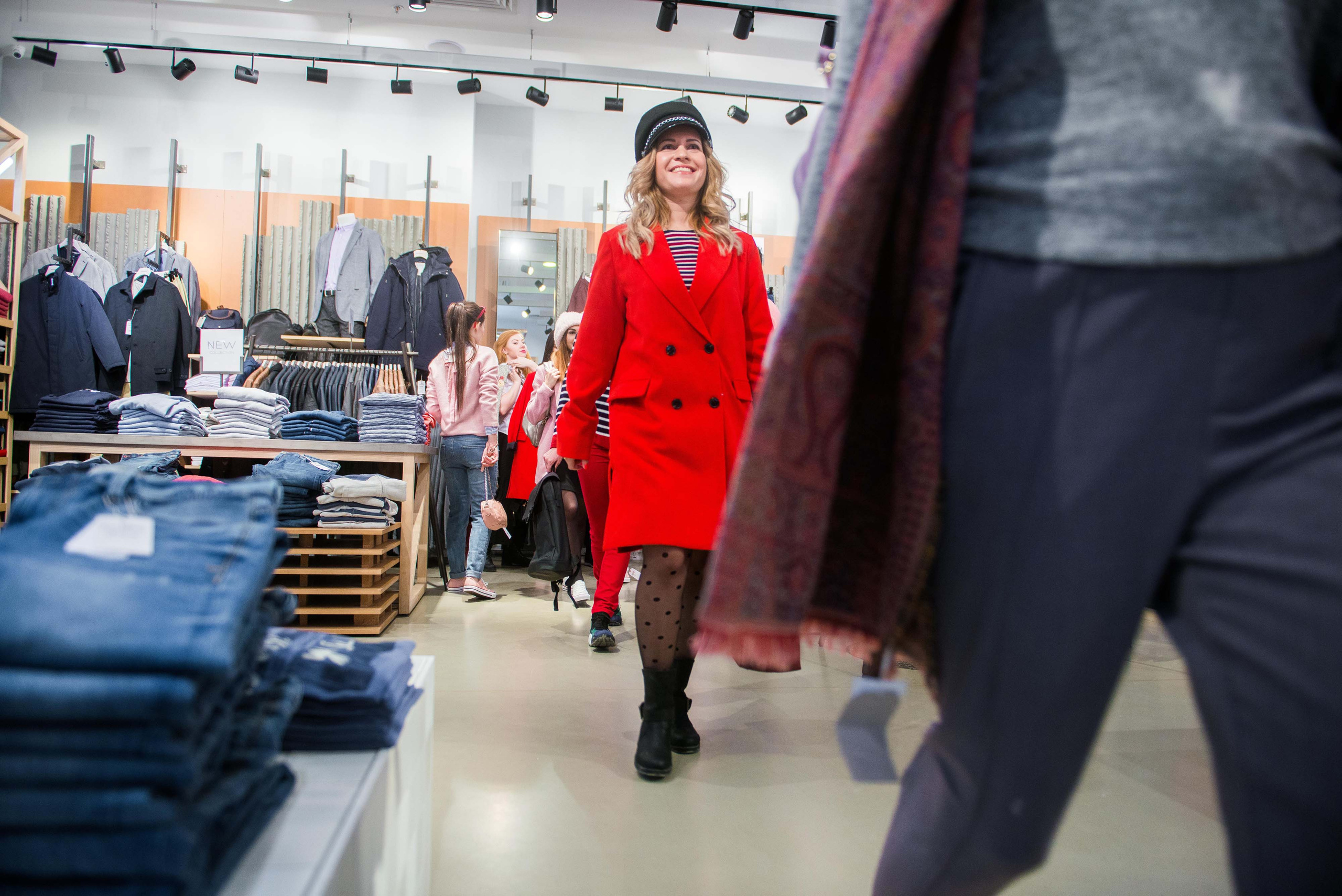 Фотошопинг 17.03.2018. Свадебный фотограф на Урале Виктор Соколов