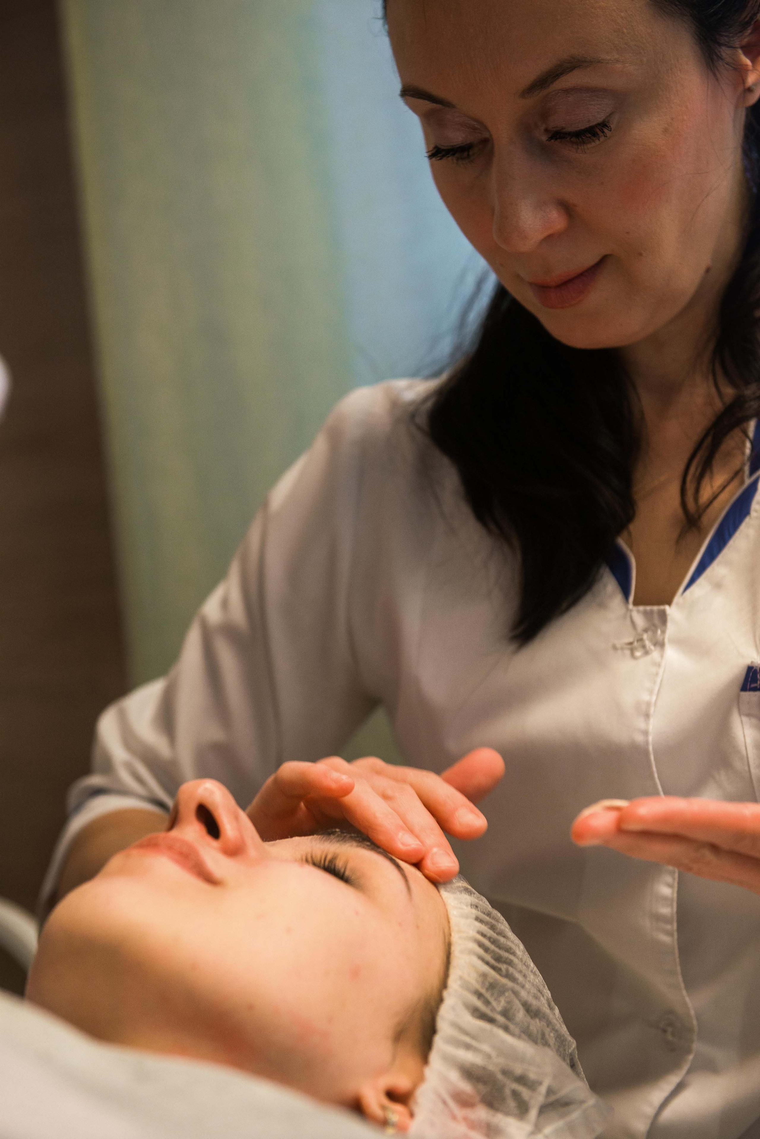 Фотошопинг 17.03.2018. Свадебный фотограф на Урале Виктор Соколов