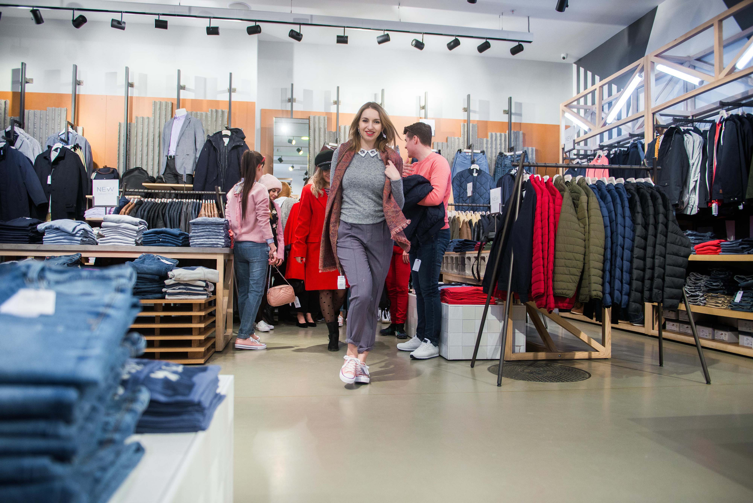 Фотошопинг 17.03.2018. Свадебный фотограф на Урале Виктор Соколов