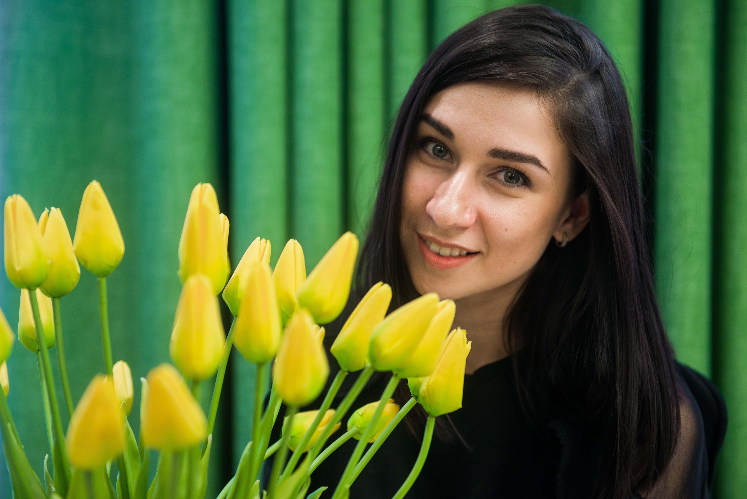 Фотошопинг 17.03.2018. Свадебный фотограф на Урале Виктор Соколов