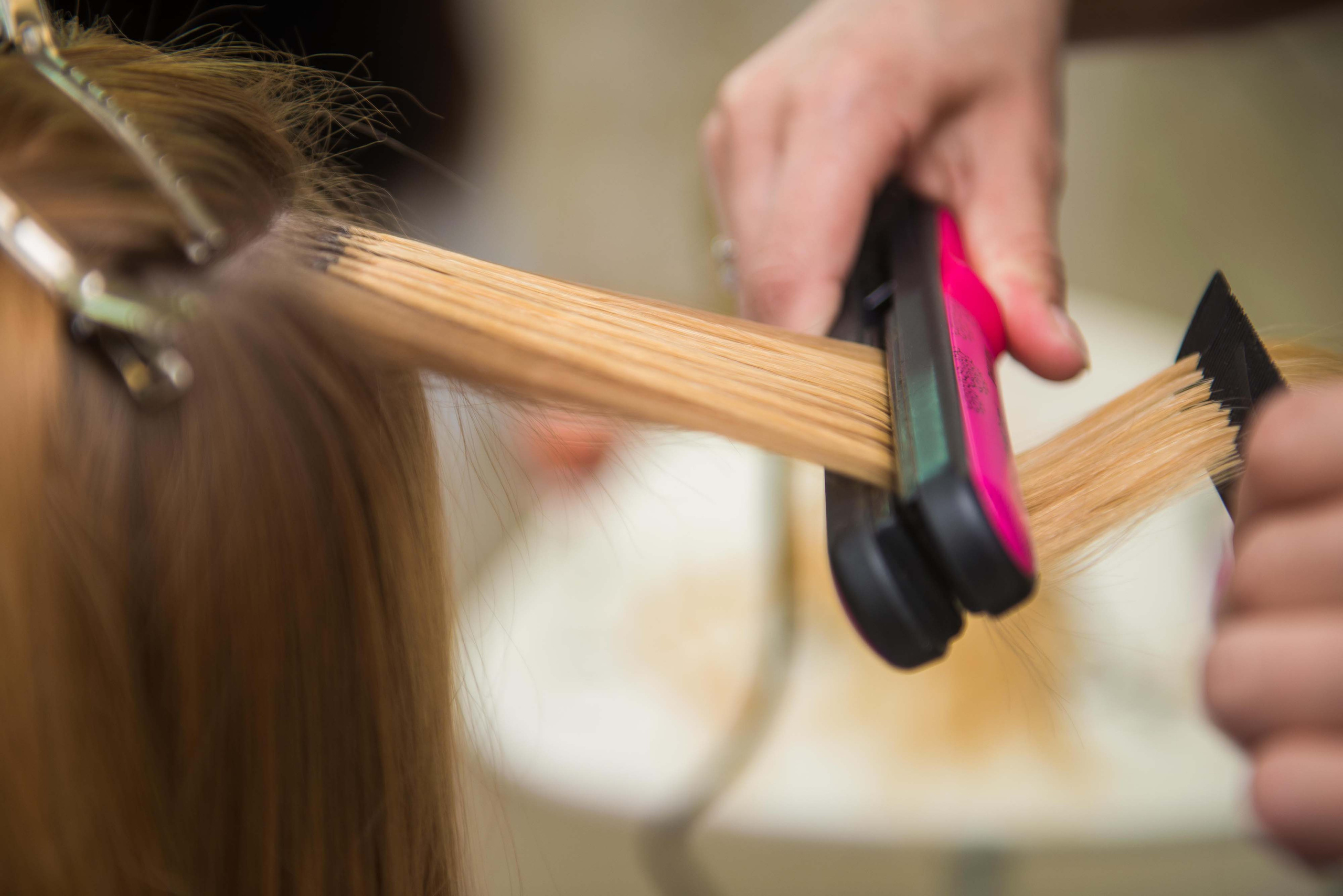 Шопинг ревизорро 30.06.2018. Свадебный фотограф на Урале Виктор Соколов