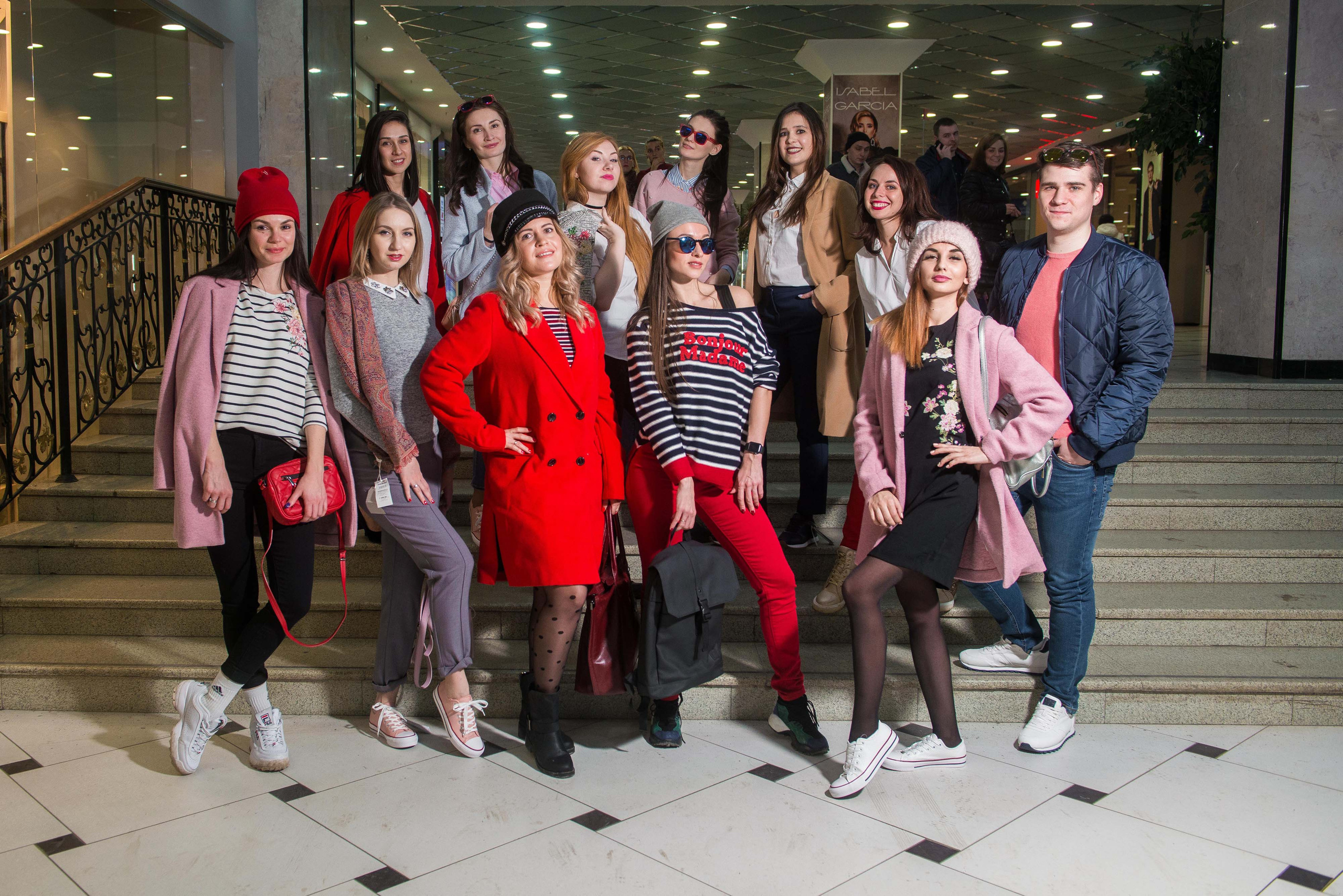 Фотошопинг 17.03.2018. Свадебный фотограф на Урале Виктор Соколов