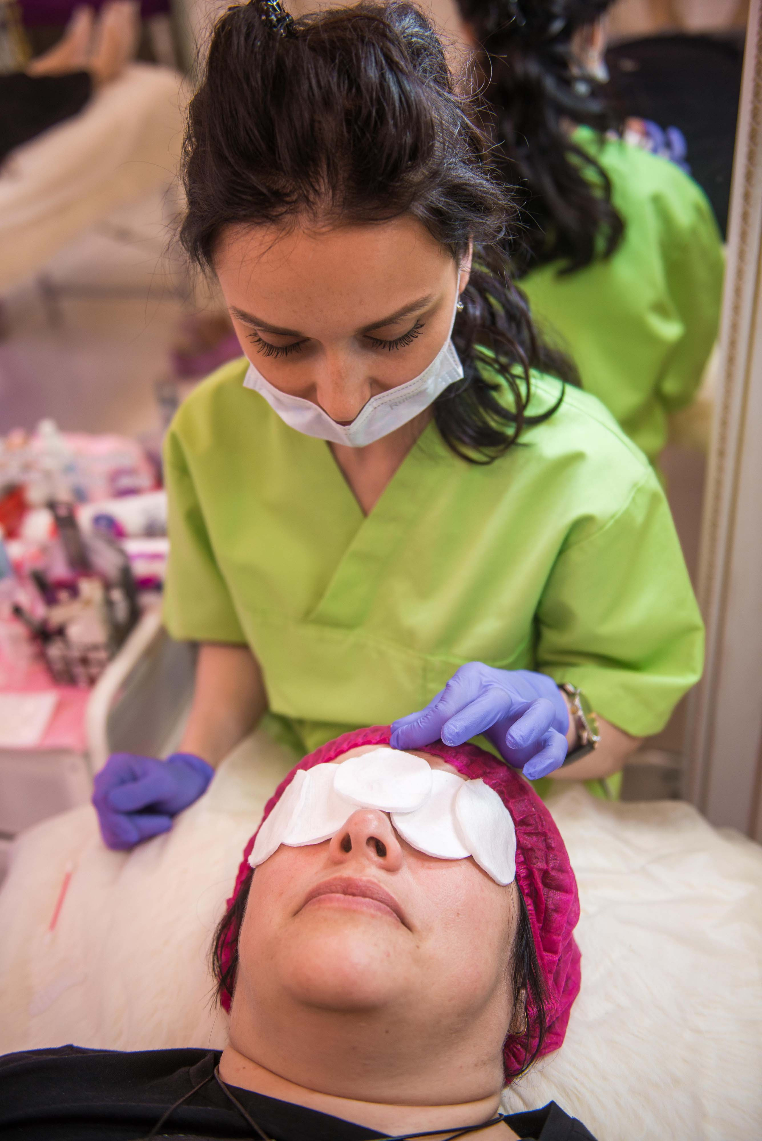 Шопинг ревизорро 30.06.2018. Свадебный фотограф на Урале Виктор Соколов