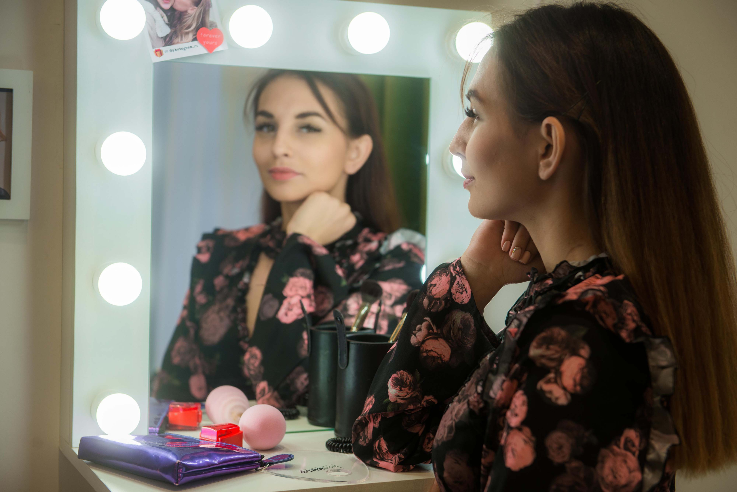 Фотошопинг 17.03.2018. Свадебный фотограф на Урале Виктор Соколов