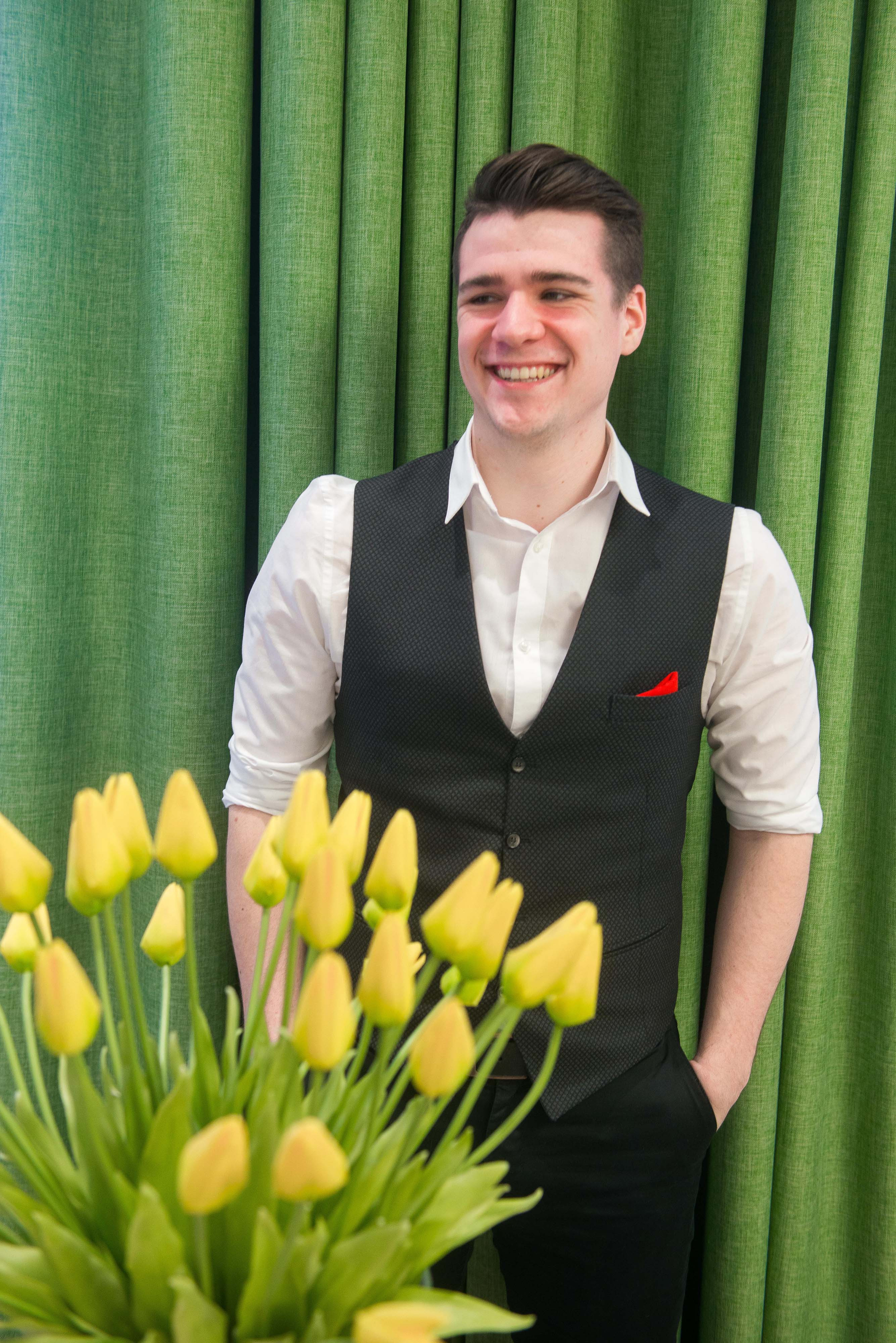 Фотошопинг 17.03.2018. Свадебный фотограф на Урале Виктор Соколов