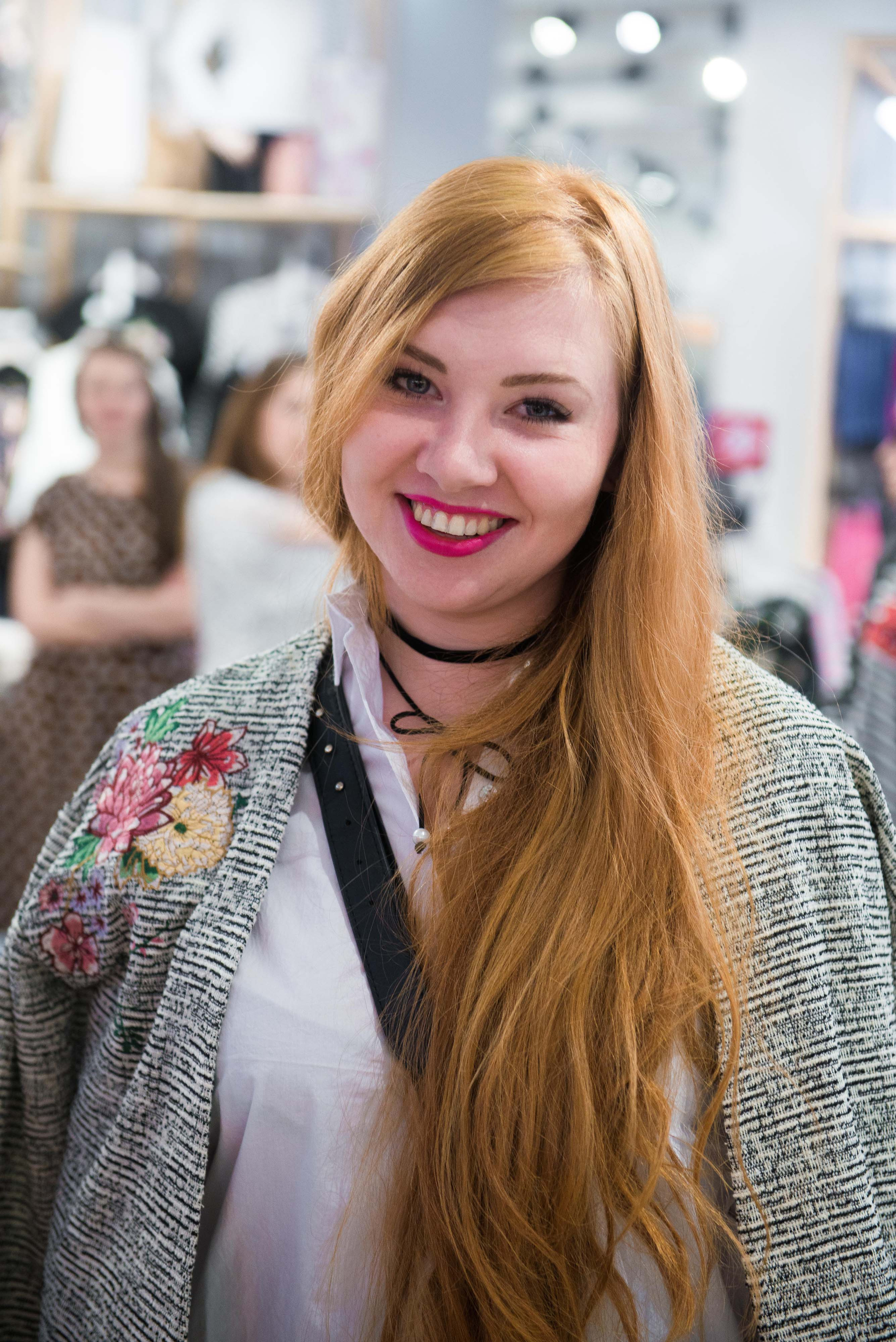 Фотошопинг 17.03.2018. Свадебный фотограф на Урале Виктор Соколов