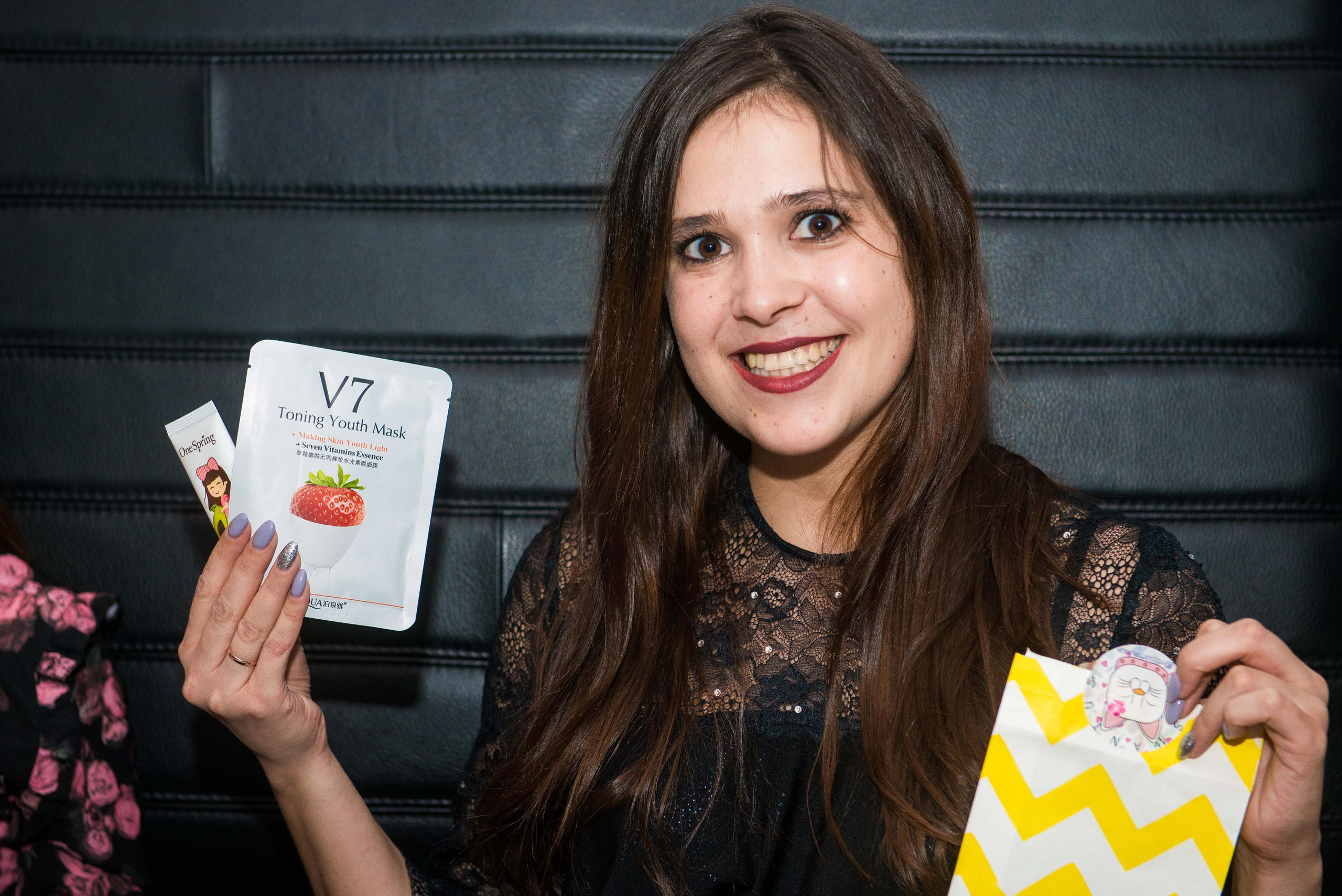 Фотошопинг 17.03.2018. Свадебный фотограф на Урале Виктор Соколов