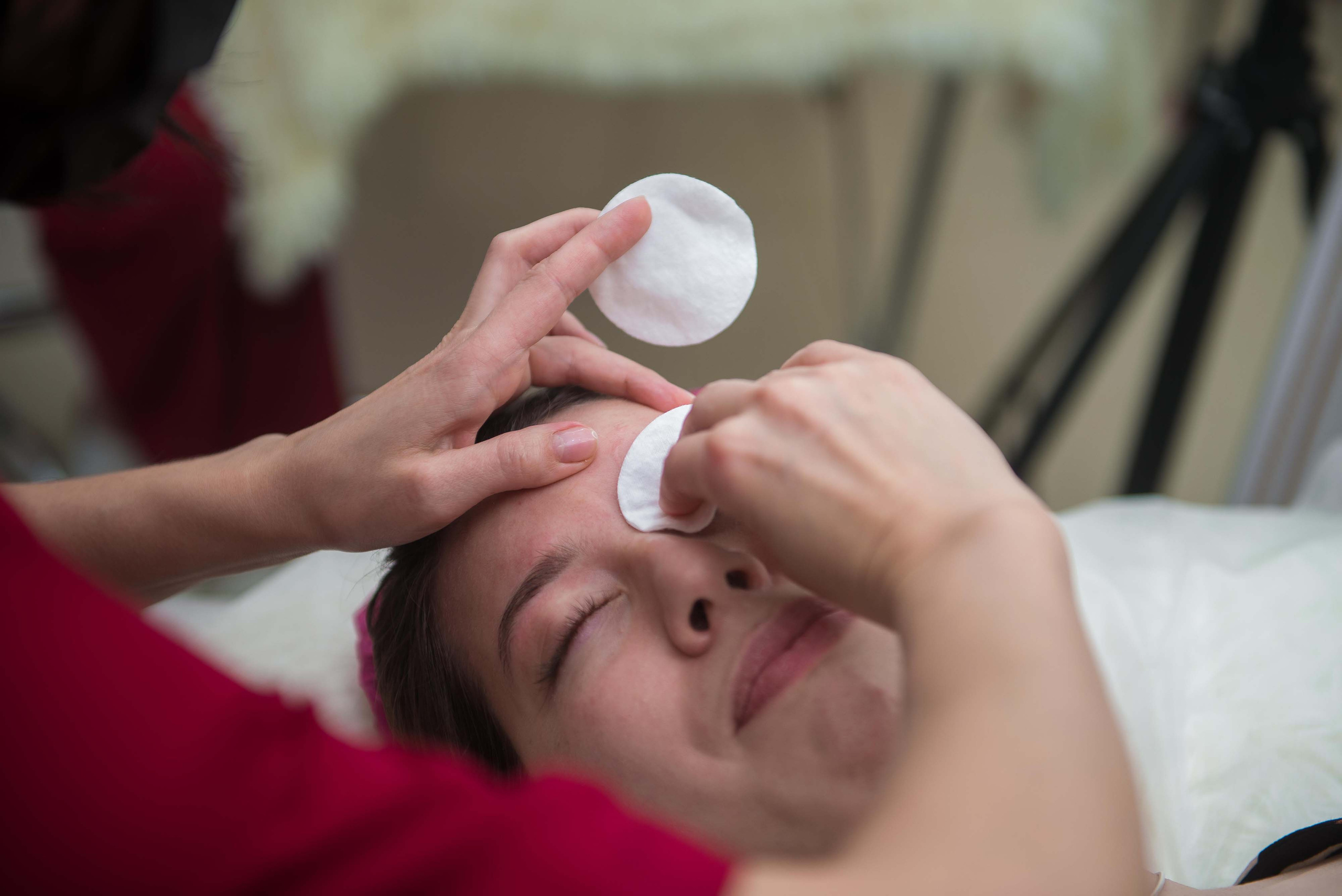 Шопинг ревизорро 30.06.2018. Свадебный фотограф на Урале Виктор Соколов