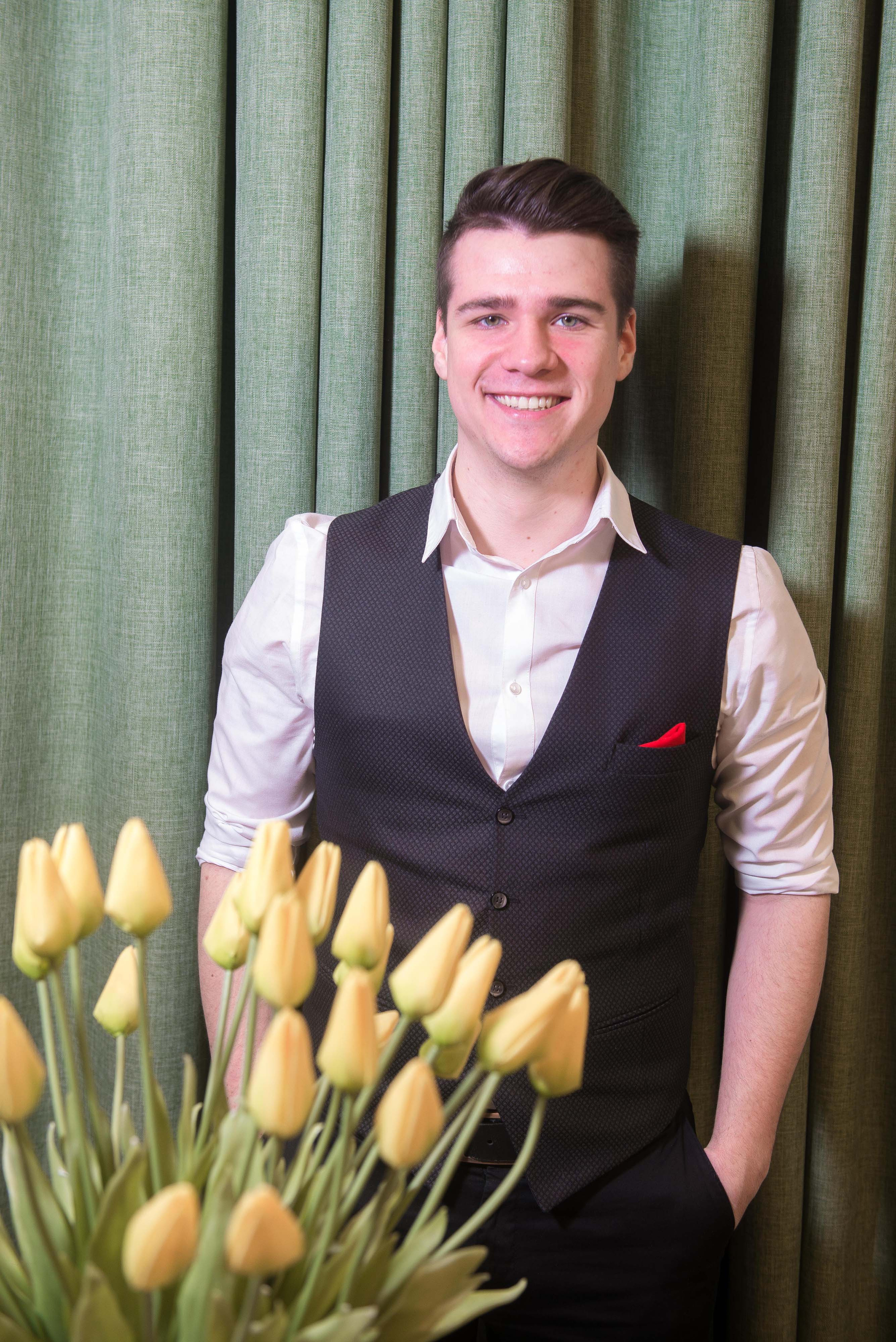 Фотошопинг 17.03.2018. Свадебный фотограф на Урале Виктор Соколов