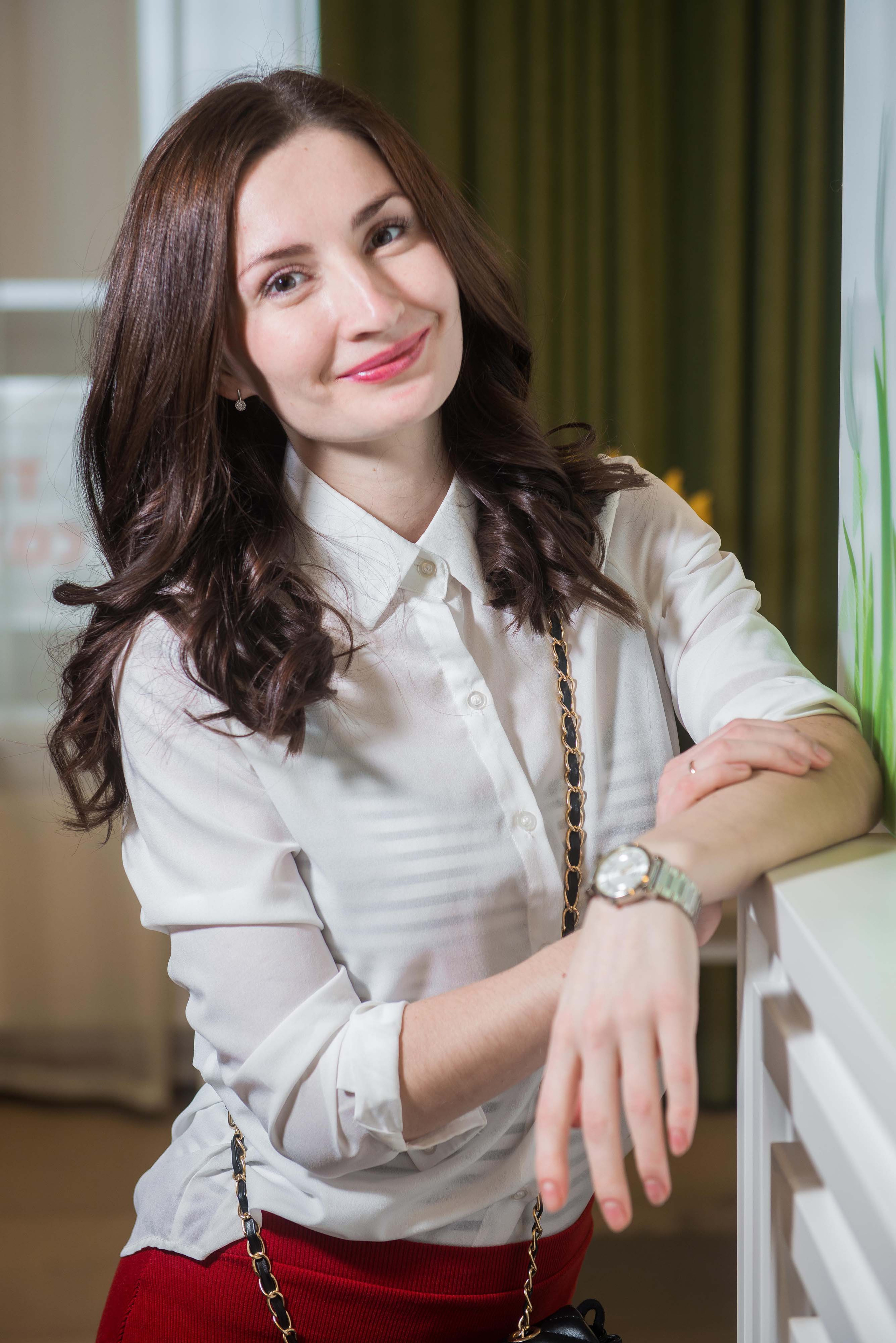 Фотошопинг 17.03.2018. Свадебный фотограф на Урале Виктор Соколов