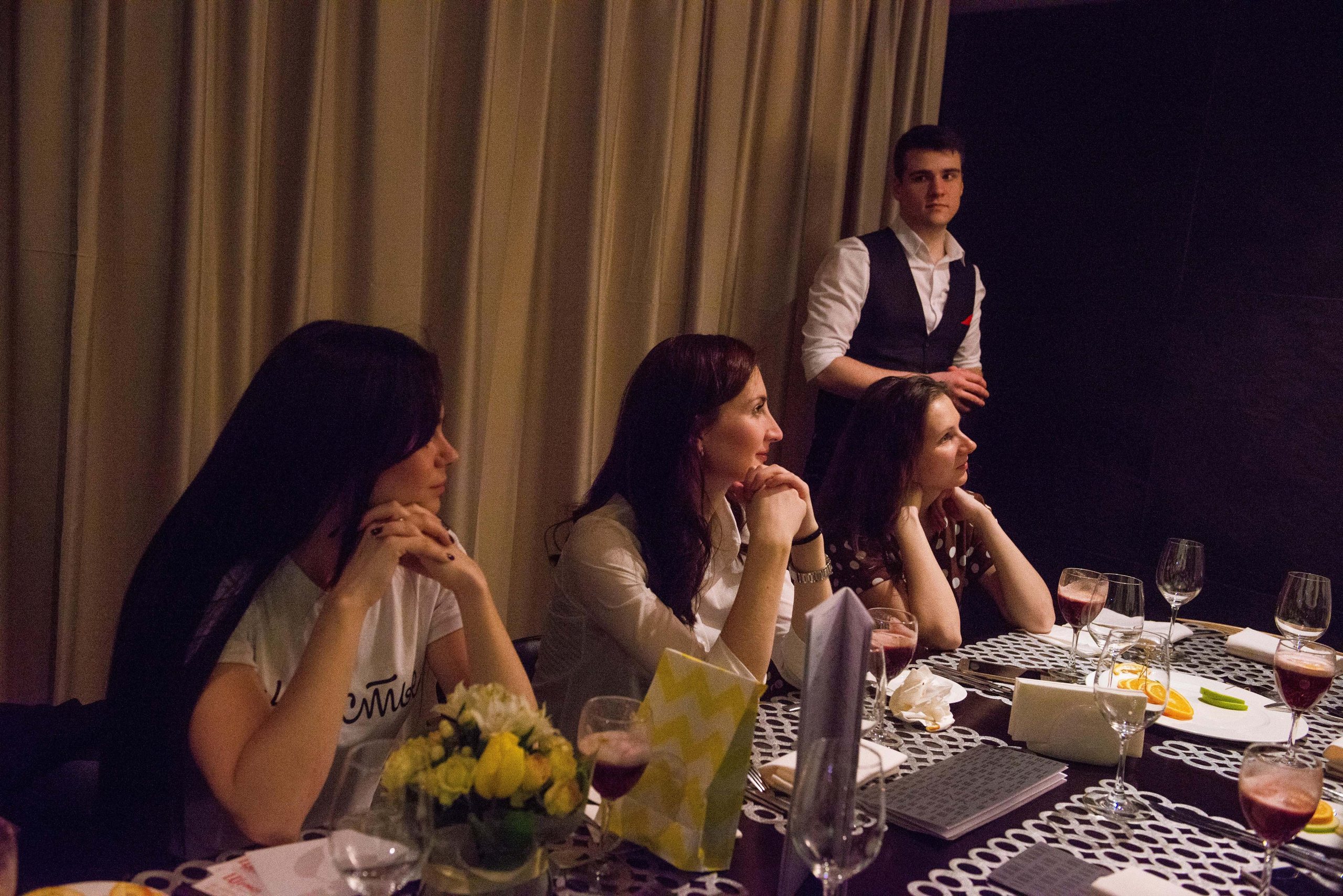 Фотошопинг 17.03.2018. Свадебный фотограф на Урале Виктор Соколов