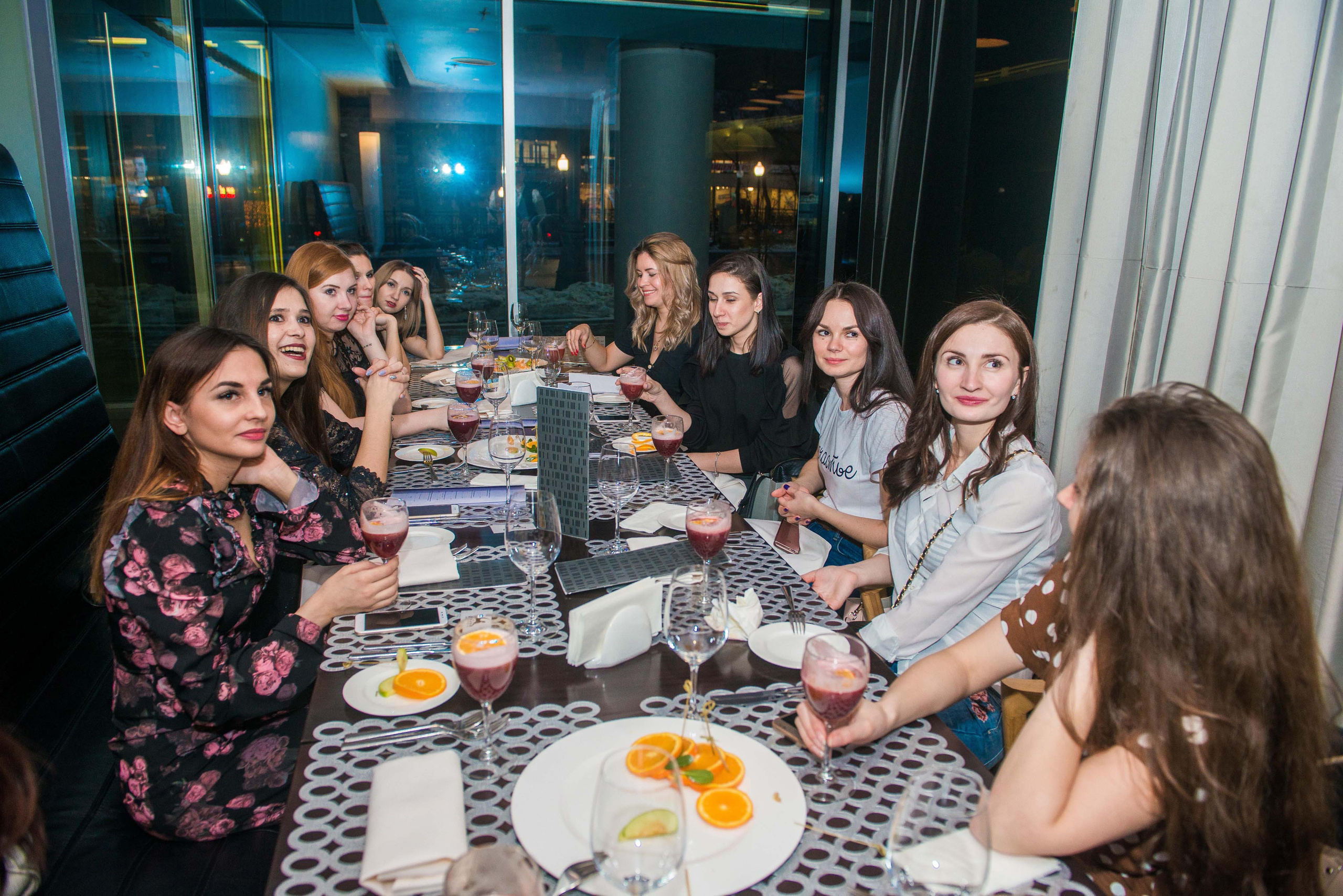 Фотошопинг 17.03.2018. Свадебный фотограф на Урале Виктор Соколов