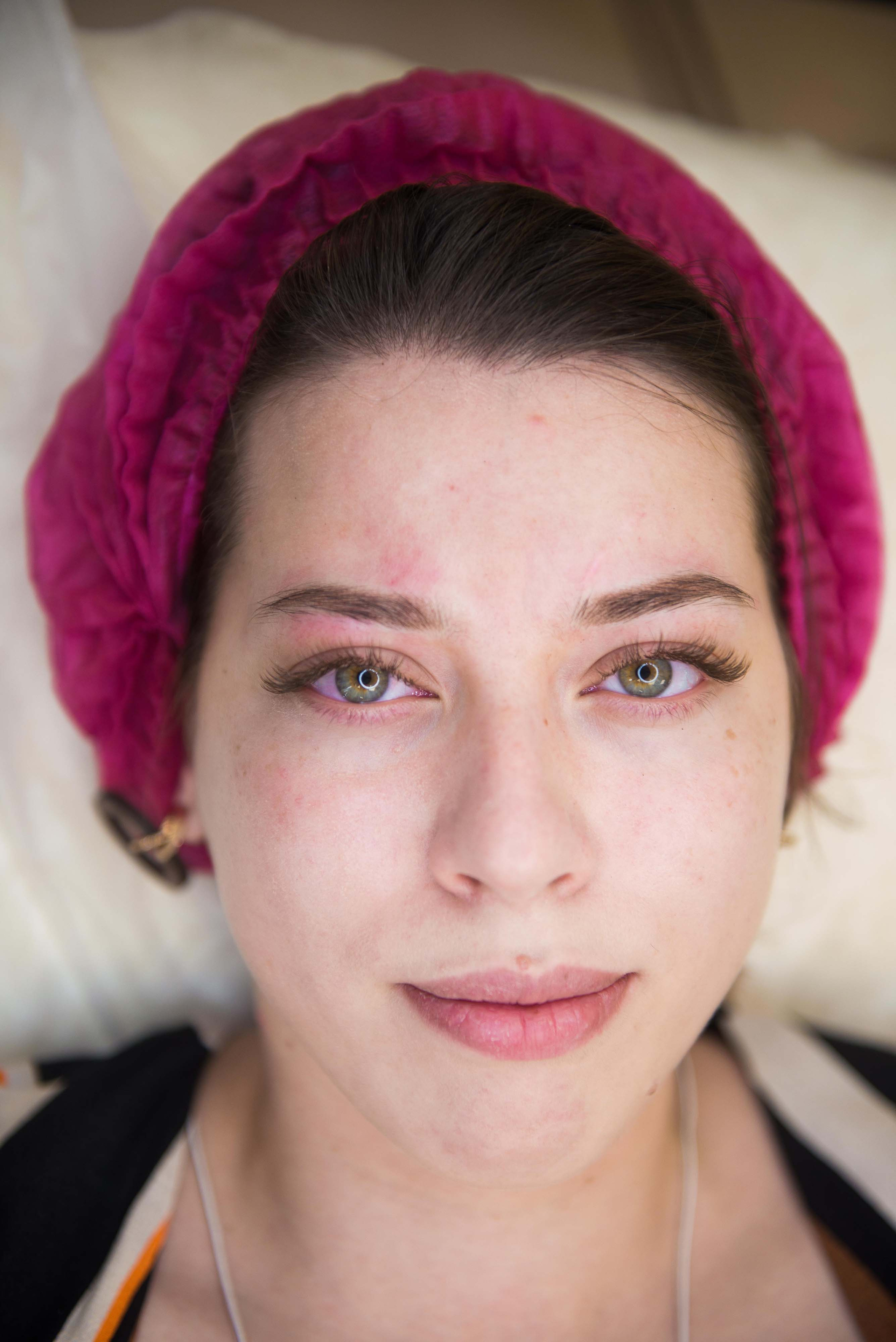 Шопинг ревизорро 30.06.2018. Свадебный фотограф на Урале Виктор Соколов