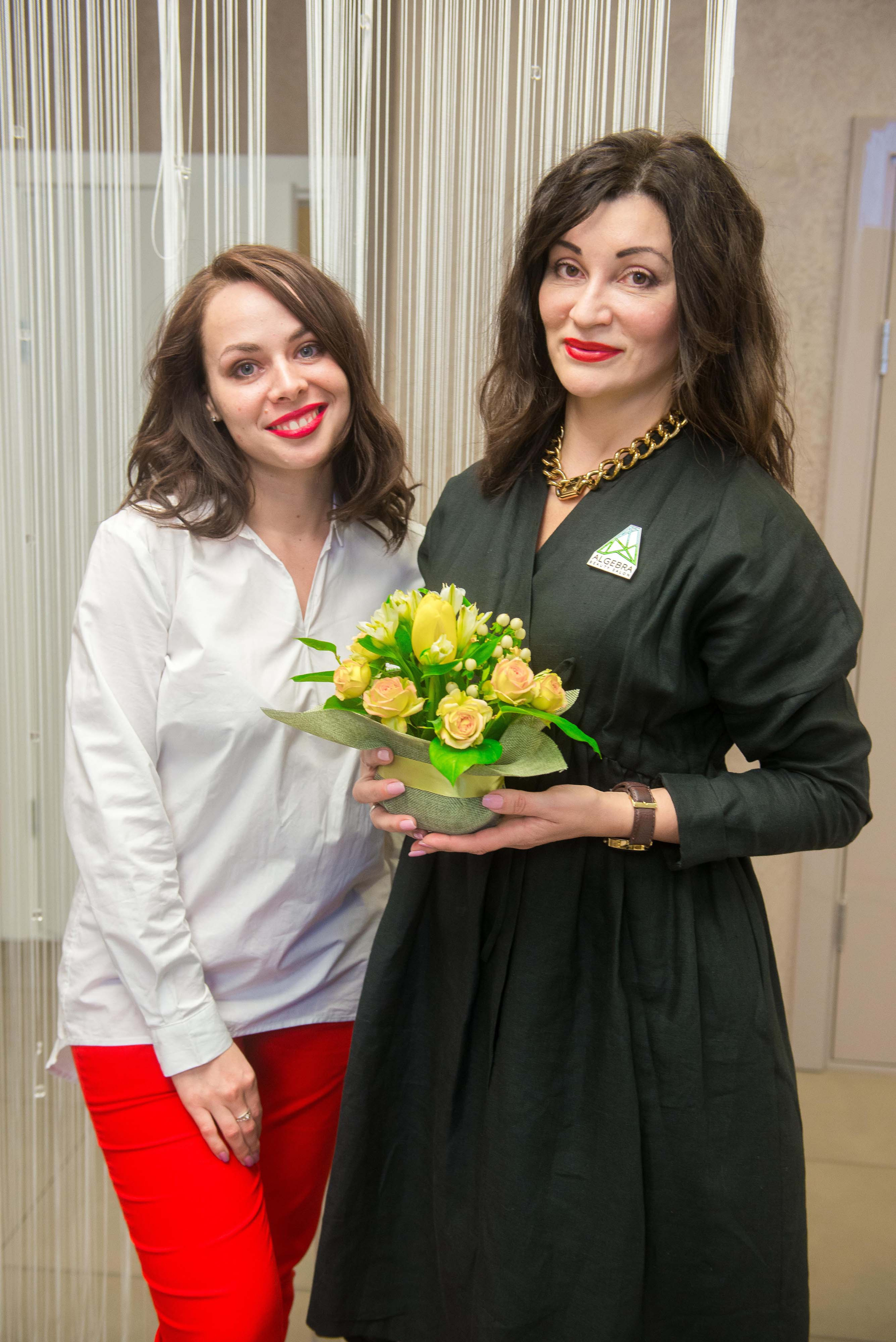 Фотошопинг 17.03.2018. Свадебный фотограф на Урале Виктор Соколов