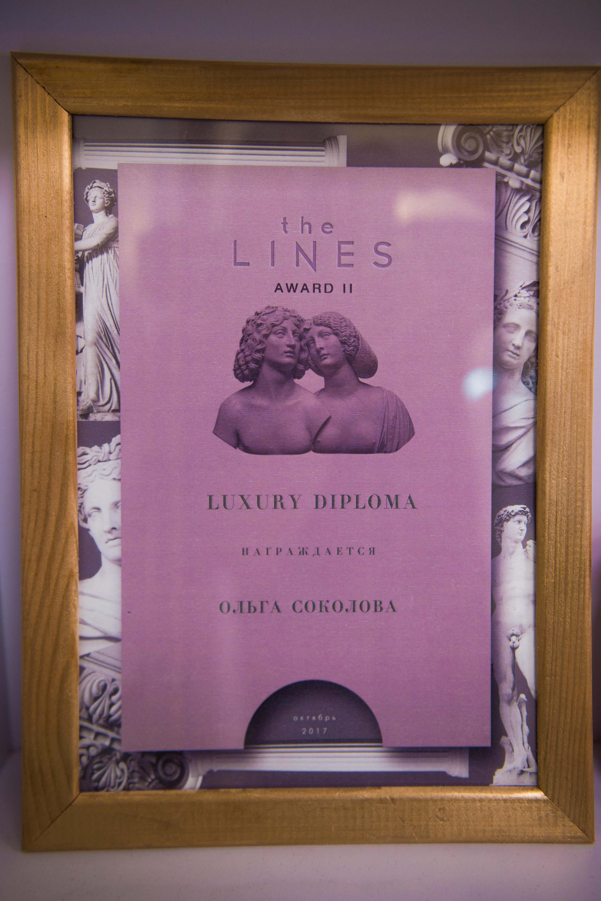 Шопинг ревизорро 30.06.2018. Свадебный фотограф на Урале Виктор Соколов