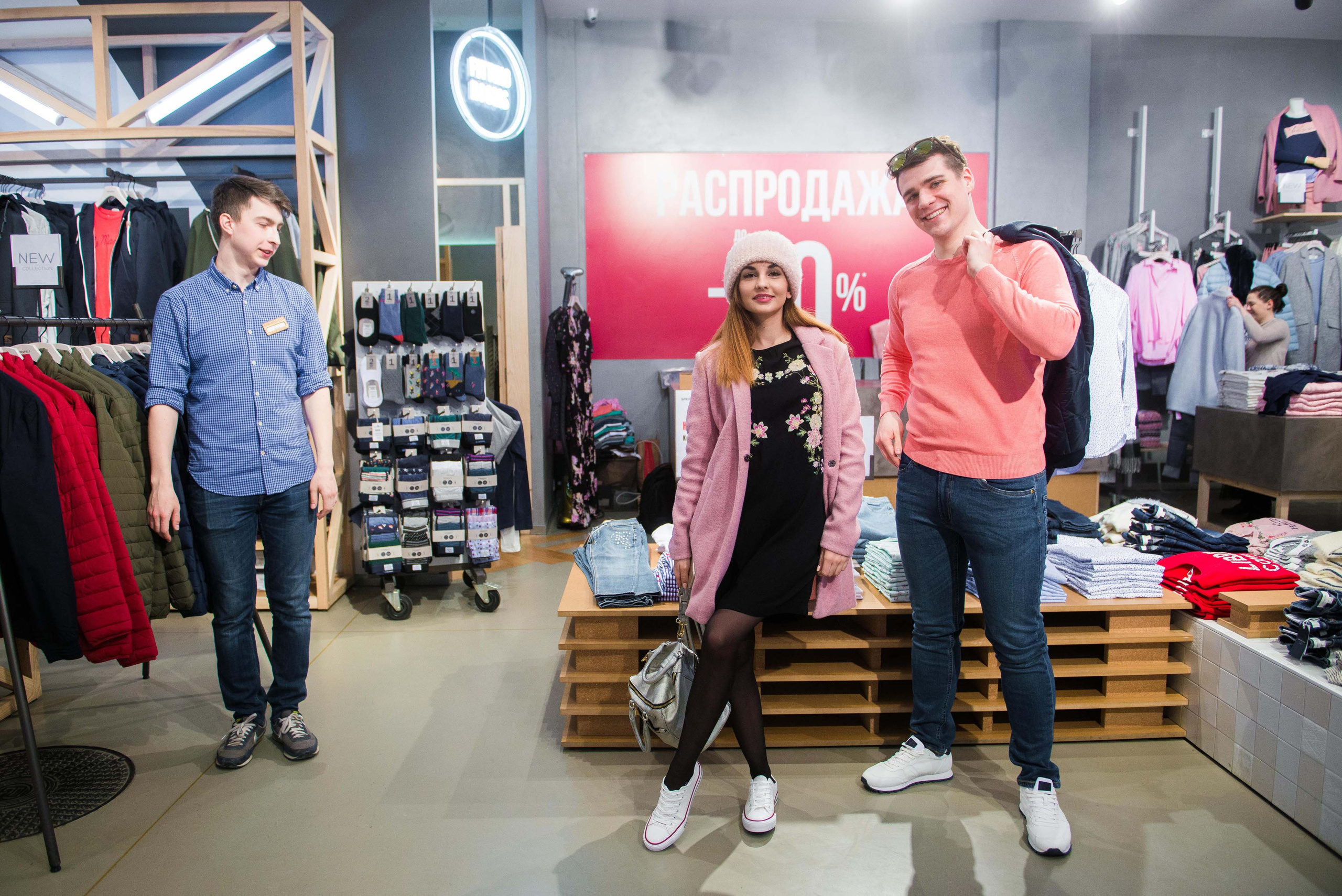 Фотошопинг 17.03.2018. Свадебный фотограф на Урале Виктор Соколов