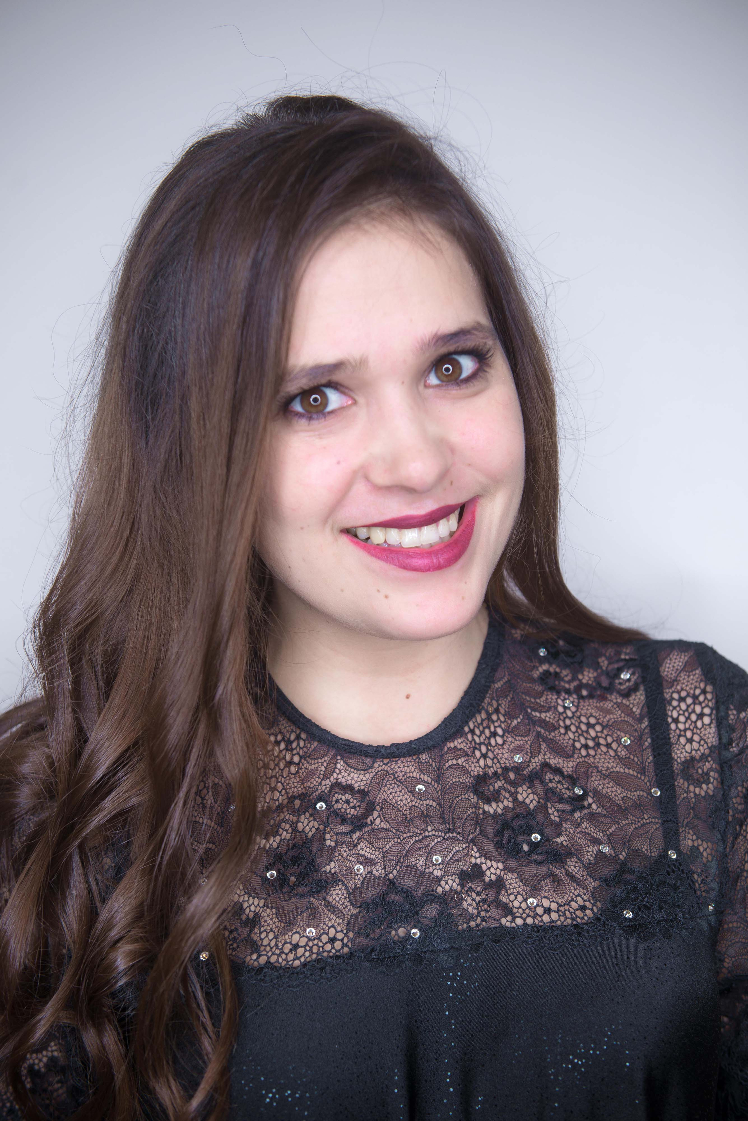 Фотошопинг 17.03.2018. Свадебный фотограф на Урале Виктор Соколов