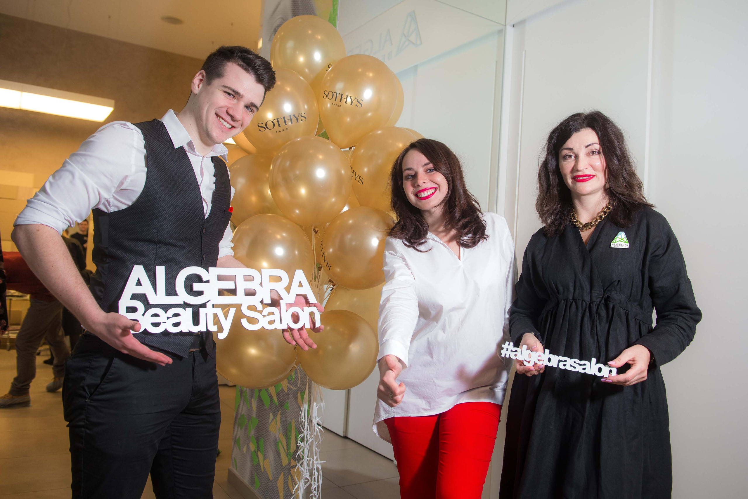 Фотошопинг 17.03.2018. Свадебный фотограф на Урале Виктор Соколов