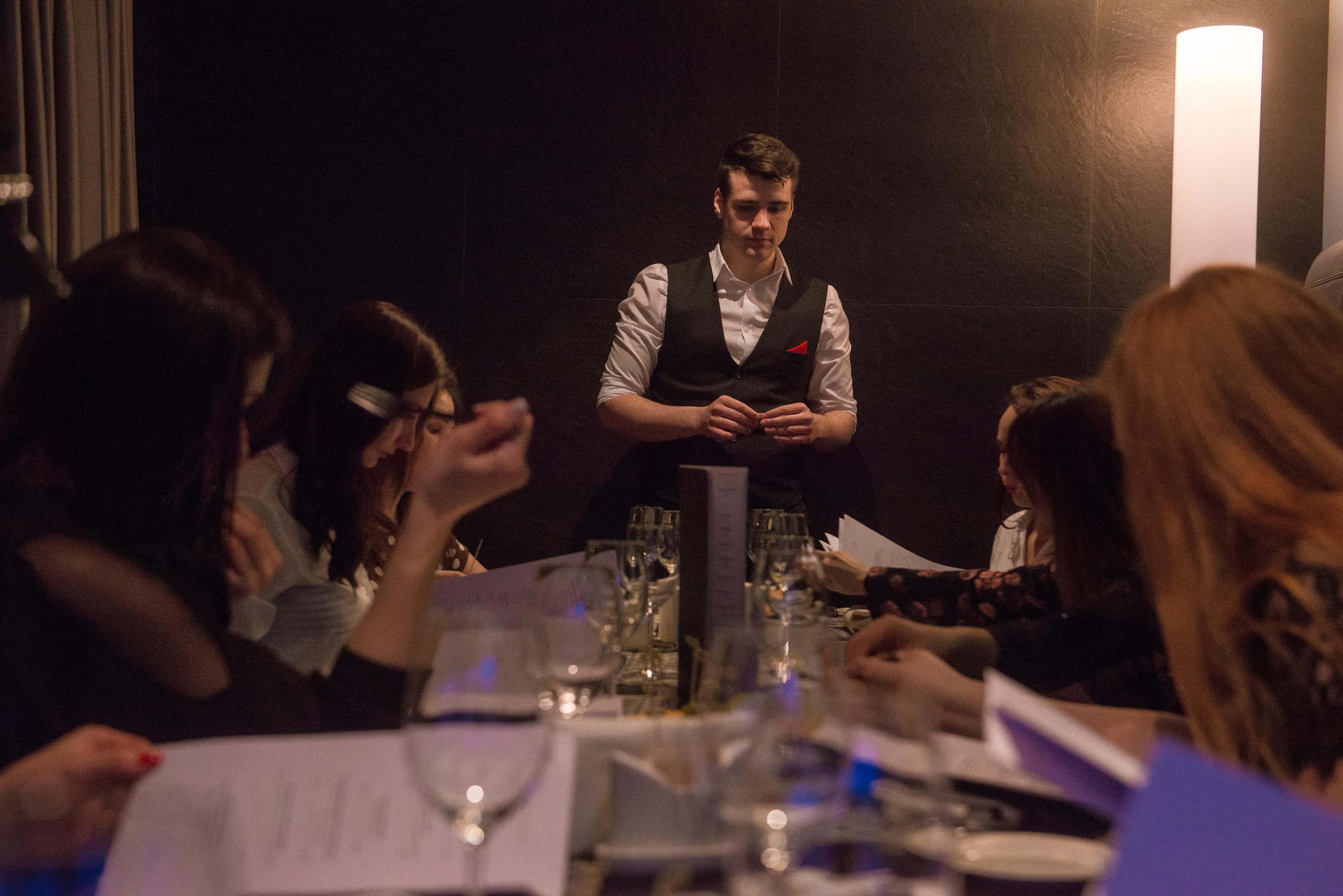 Фотошопинг 17.03.2018. Свадебный фотограф на Урале Виктор Соколов