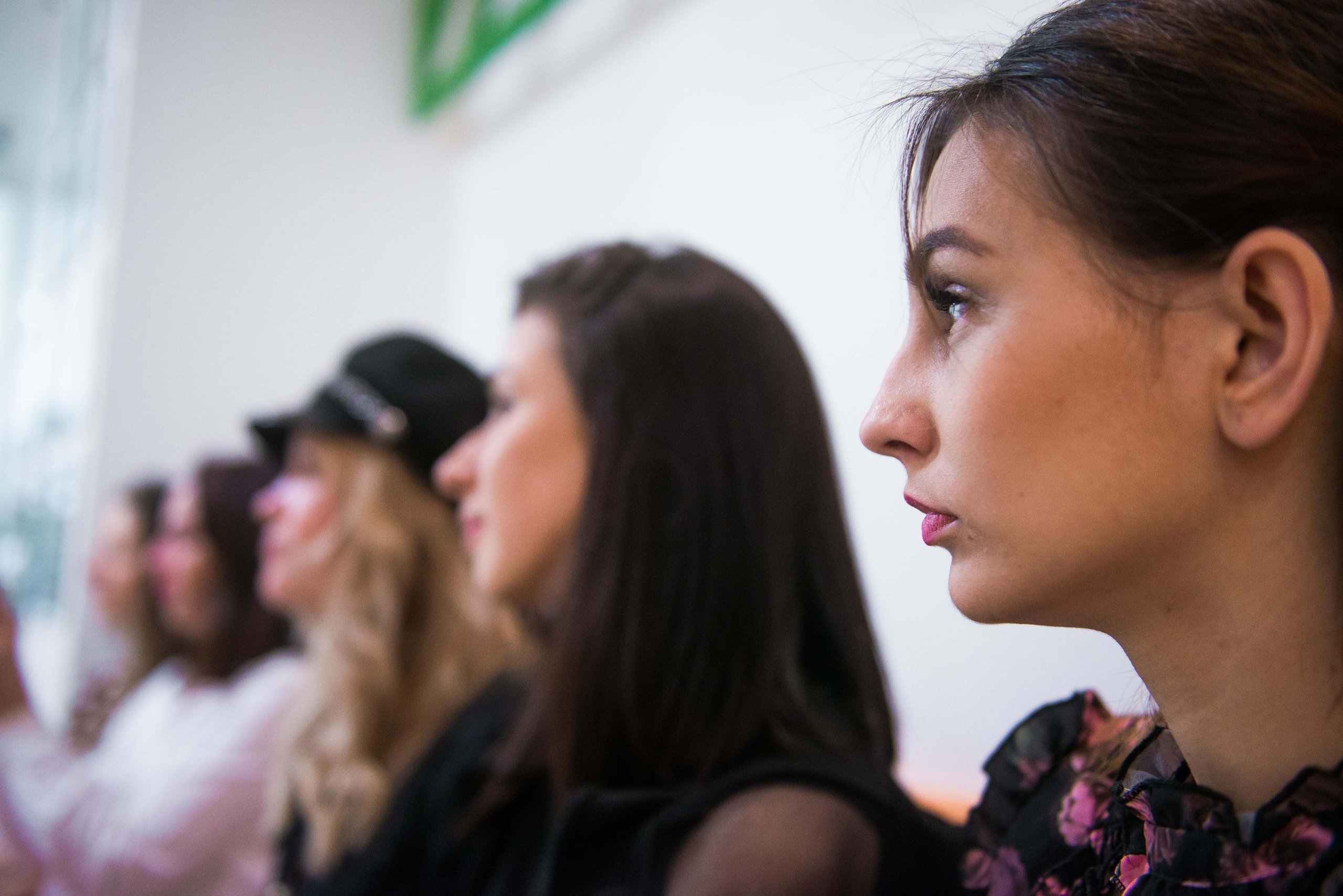 Фотошопинг 17.03.2018. Свадебный фотограф на Урале Виктор Соколов