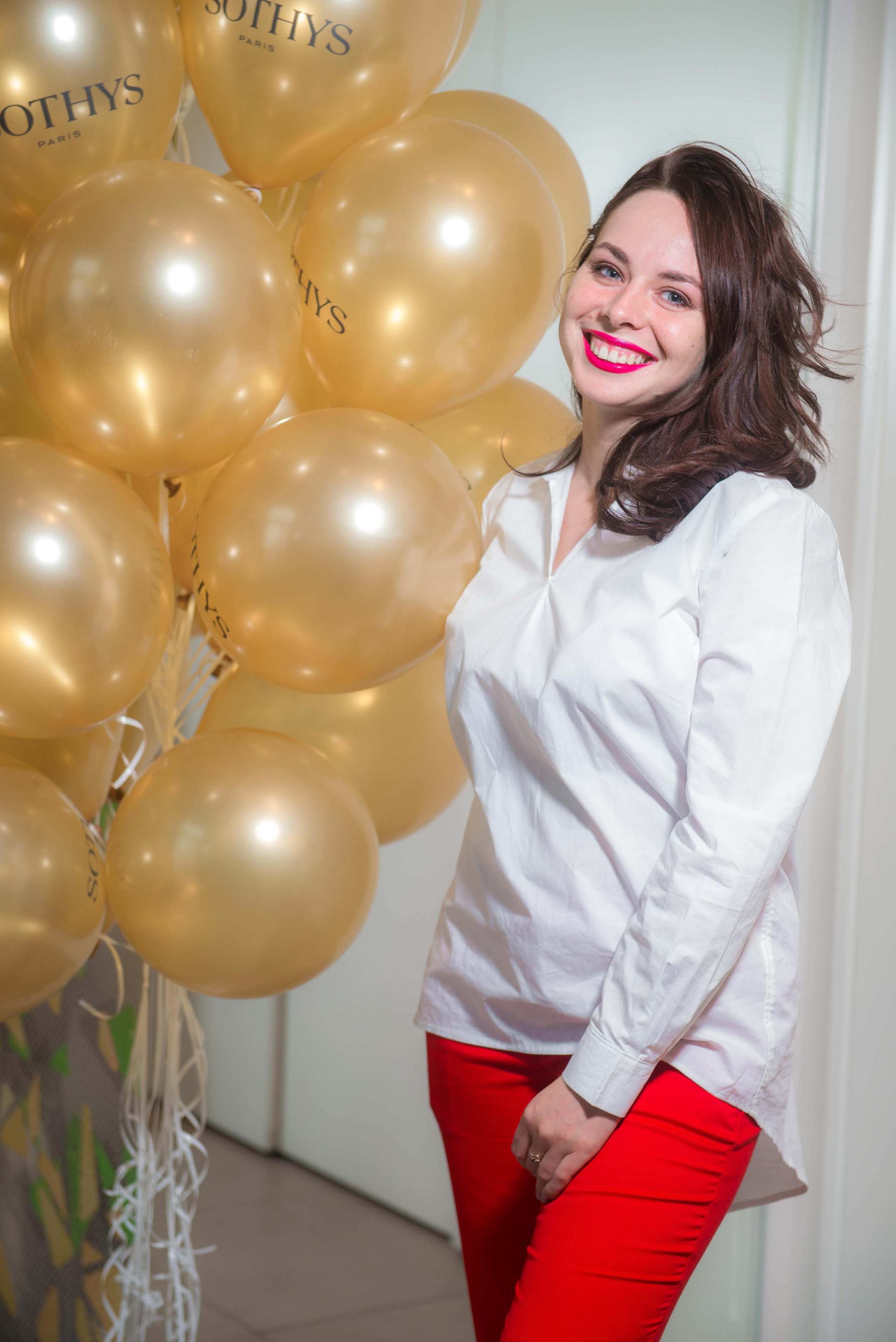 Фотошопинг 17.03.2018. Свадебный фотограф на Урале Виктор Соколов