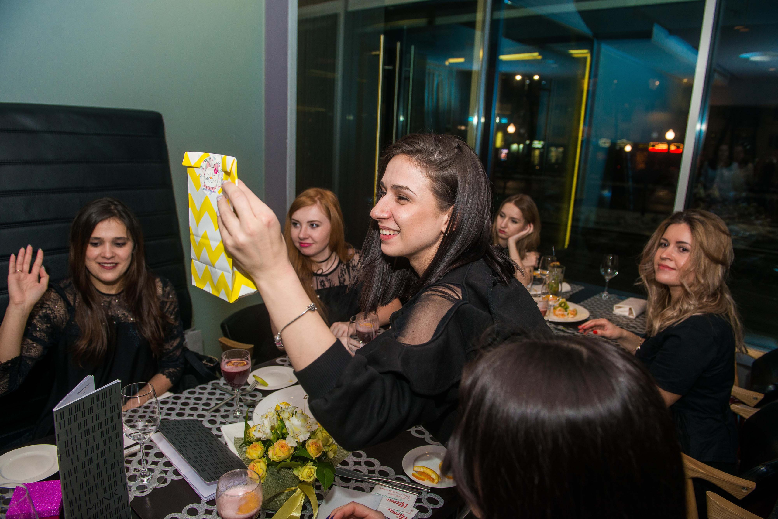 Фотошопинг 17.03.2018. Свадебный фотограф на Урале Виктор Соколов