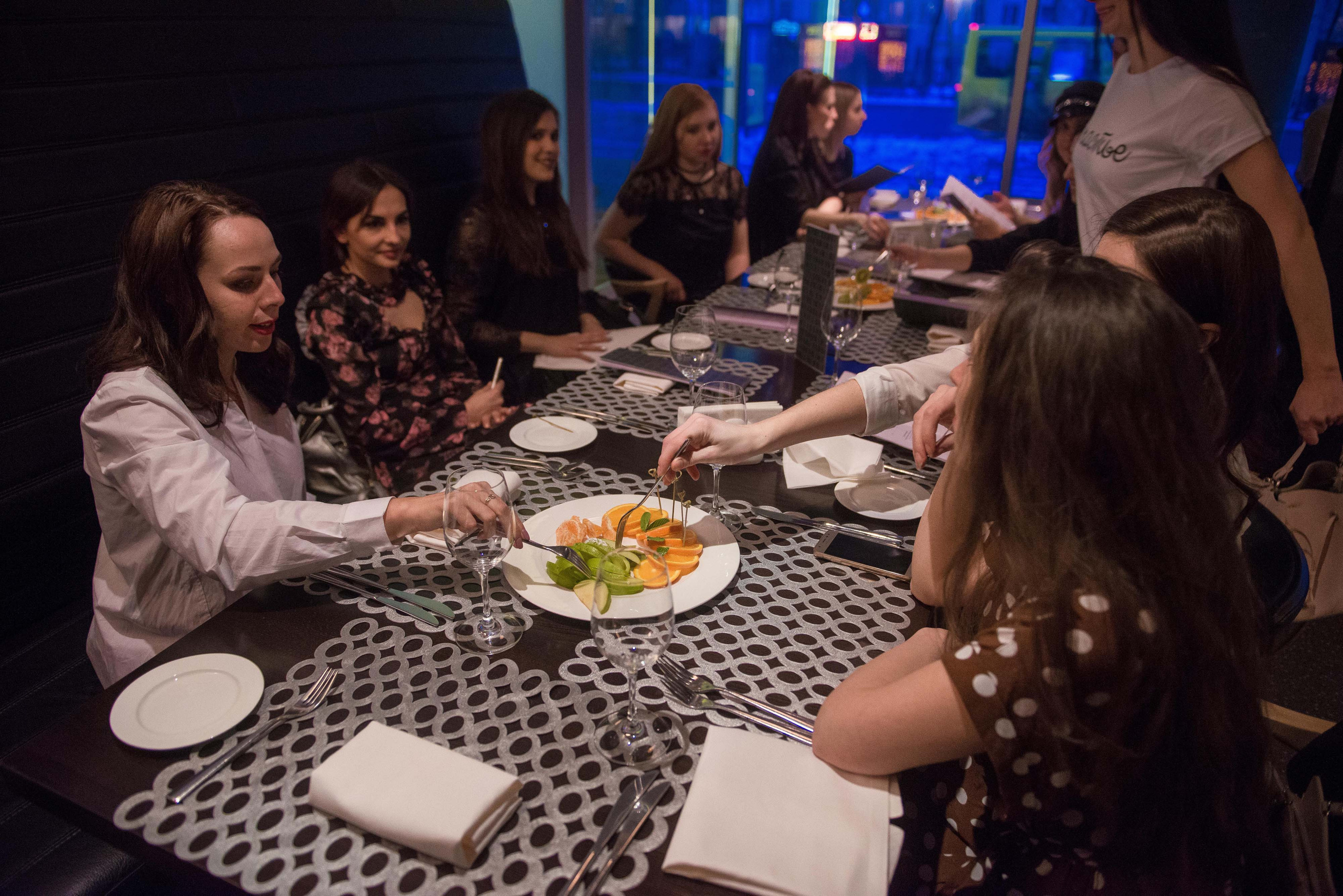 Фотошопинг 17.03.2018. Свадебный фотограф на Урале Виктор Соколов