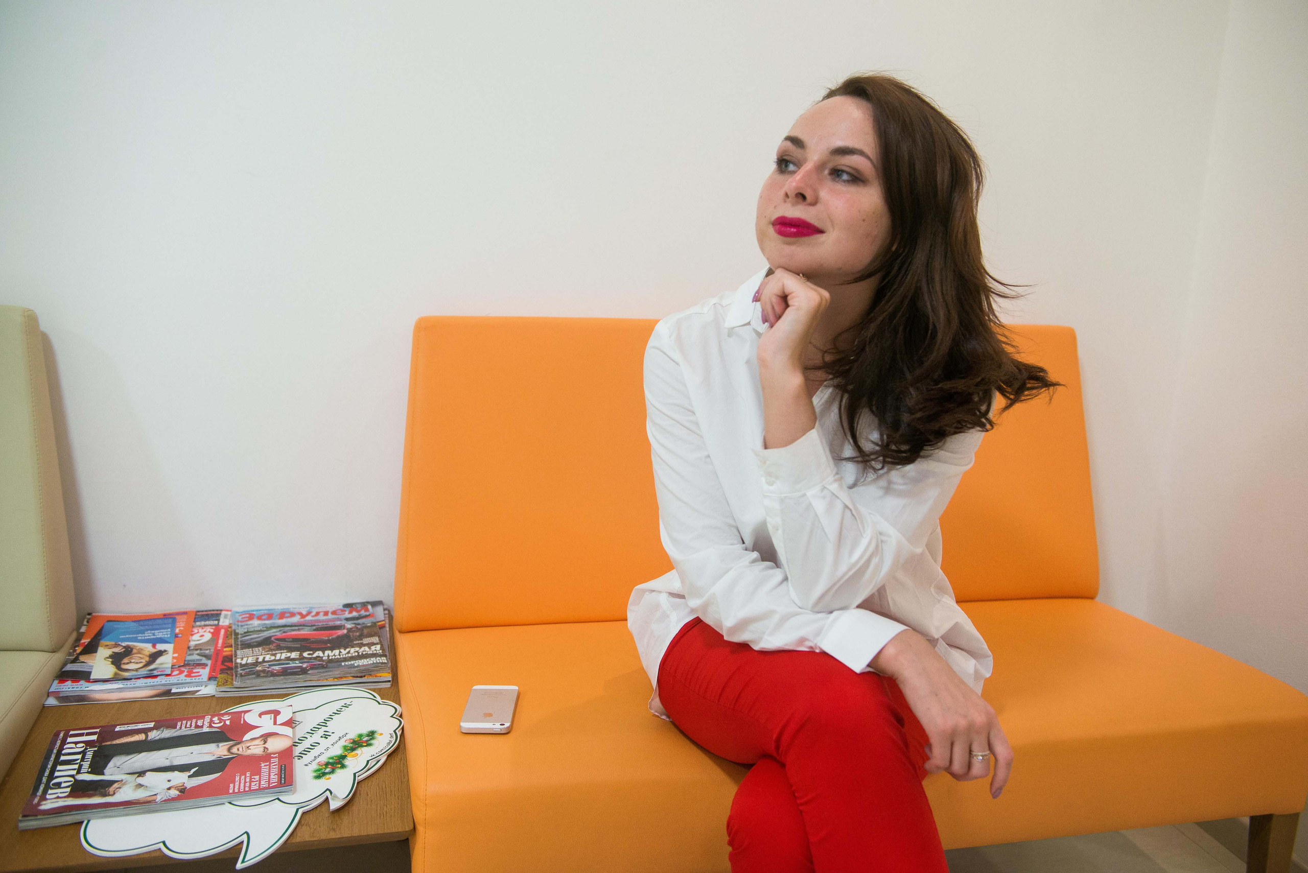 Фотошопинг 17.03.2018. Свадебный фотограф на Урале Виктор Соколов