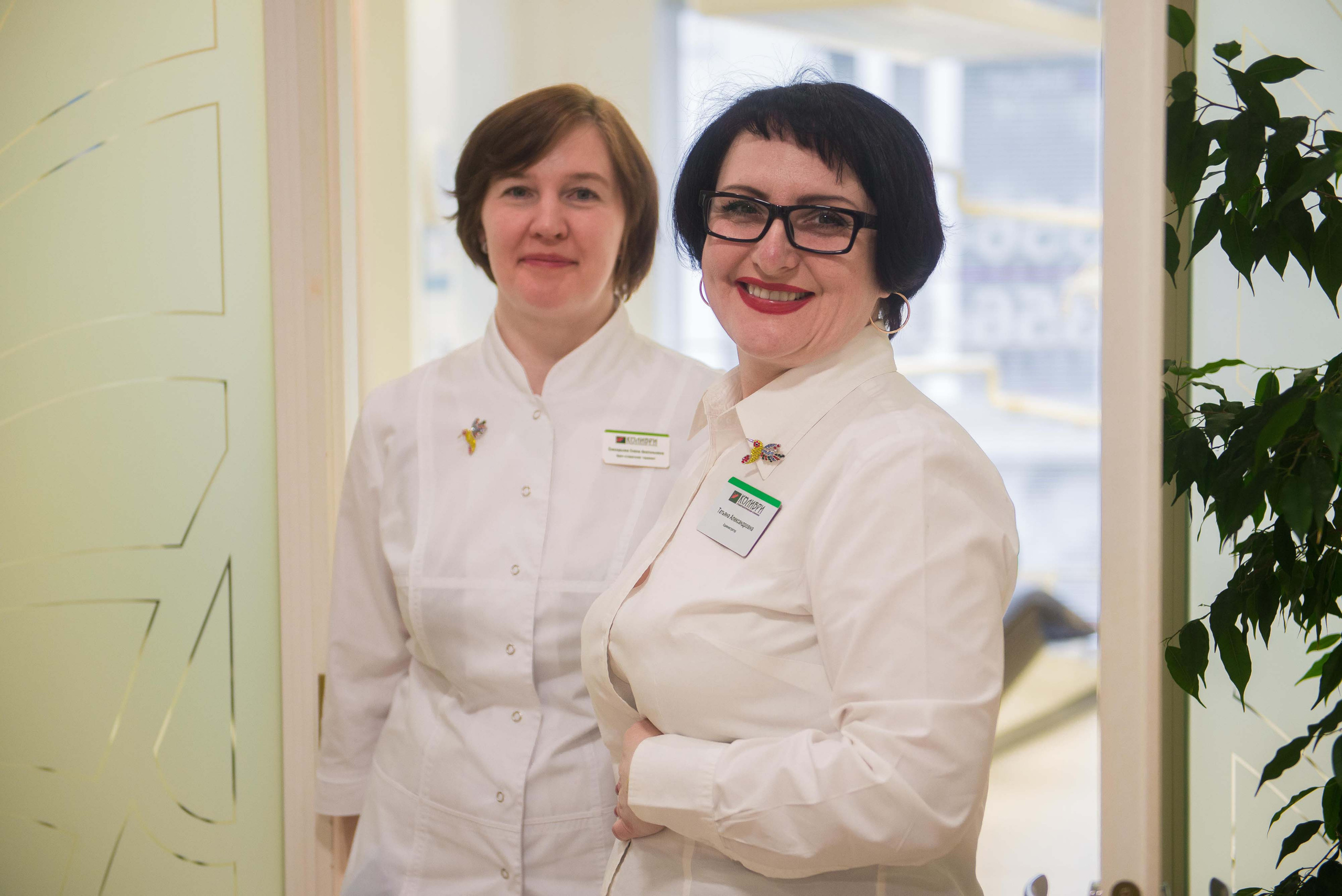 Фотошопинг 17.03.2018. Свадебный фотограф на Урале Виктор Соколов