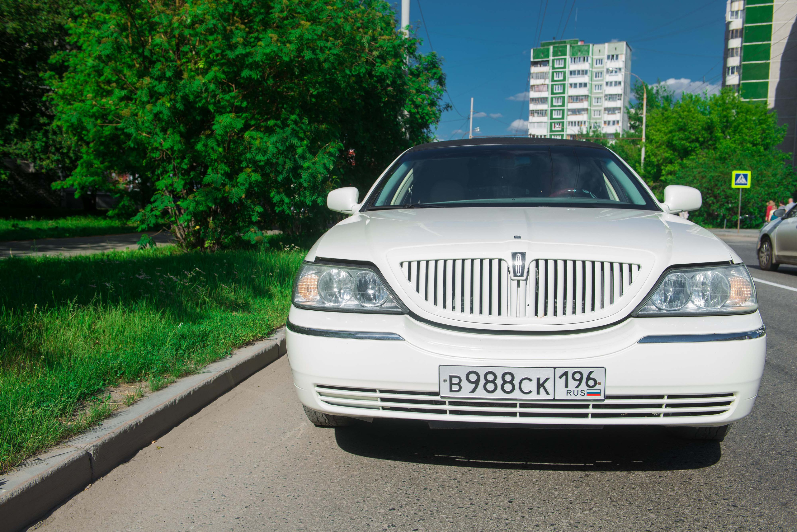 Шопинг ревизорро 30.06.2018. Свадебный фотограф на Урале Виктор Соколов