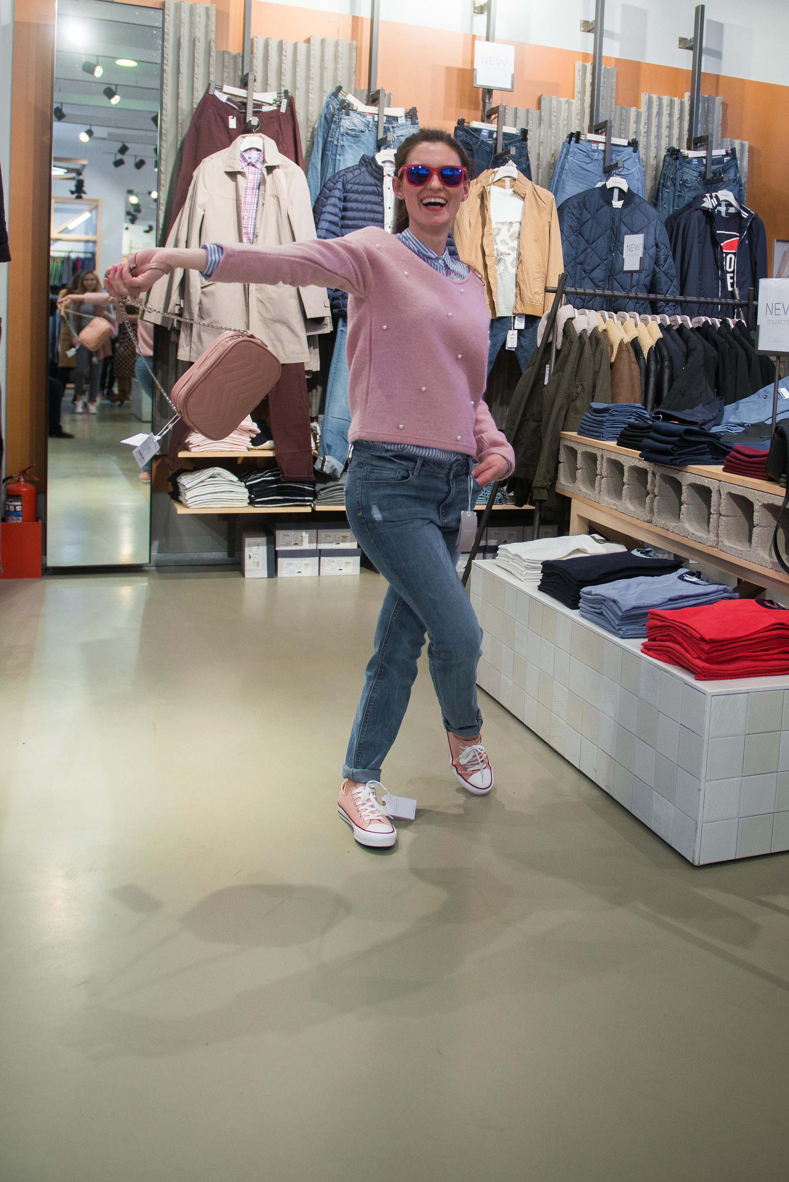 Фотошопинг 17.03.2018. Свадебный фотограф на Урале Виктор Соколов