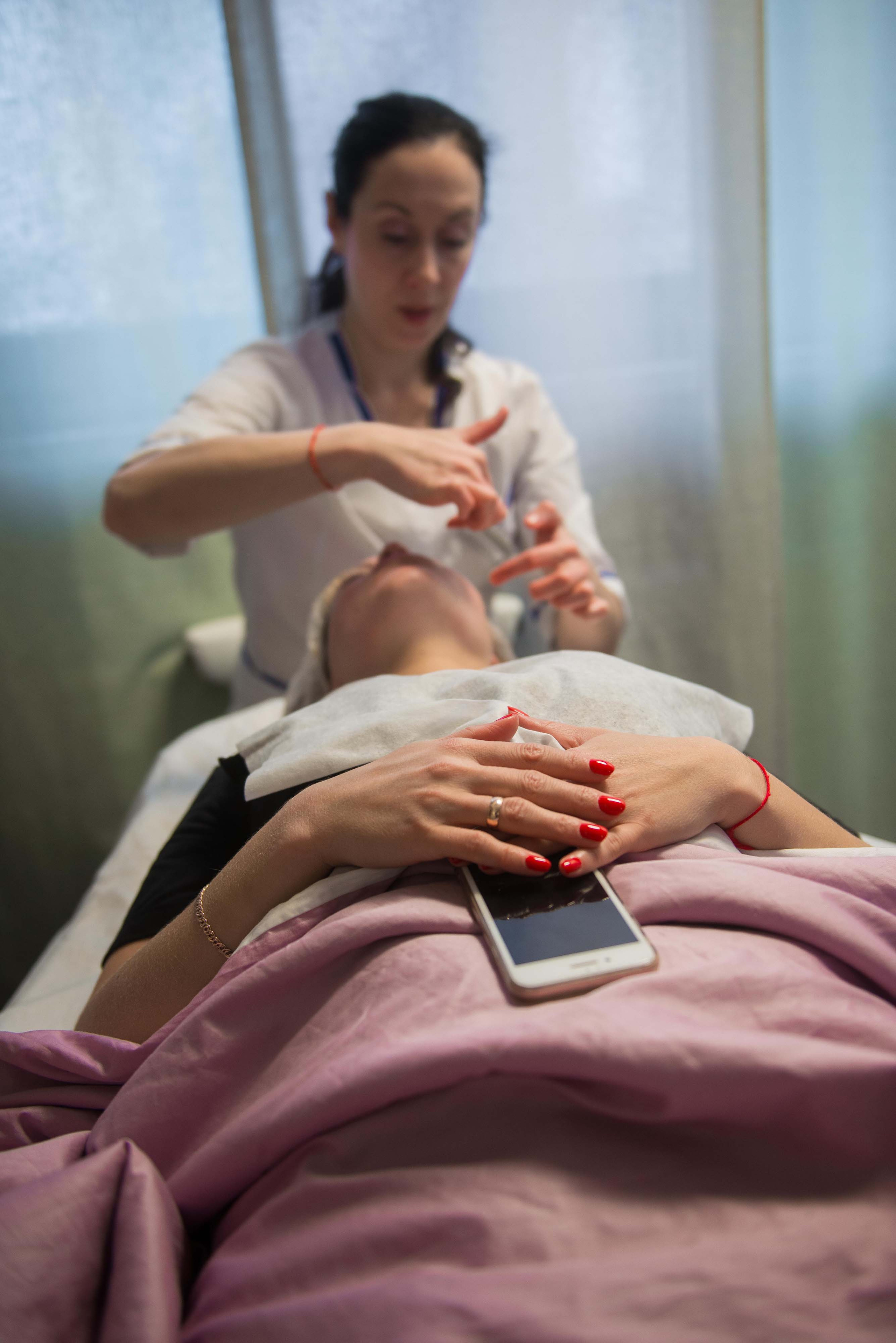 Фотошопинг 17.03.2018. Свадебный фотограф на Урале Виктор Соколов