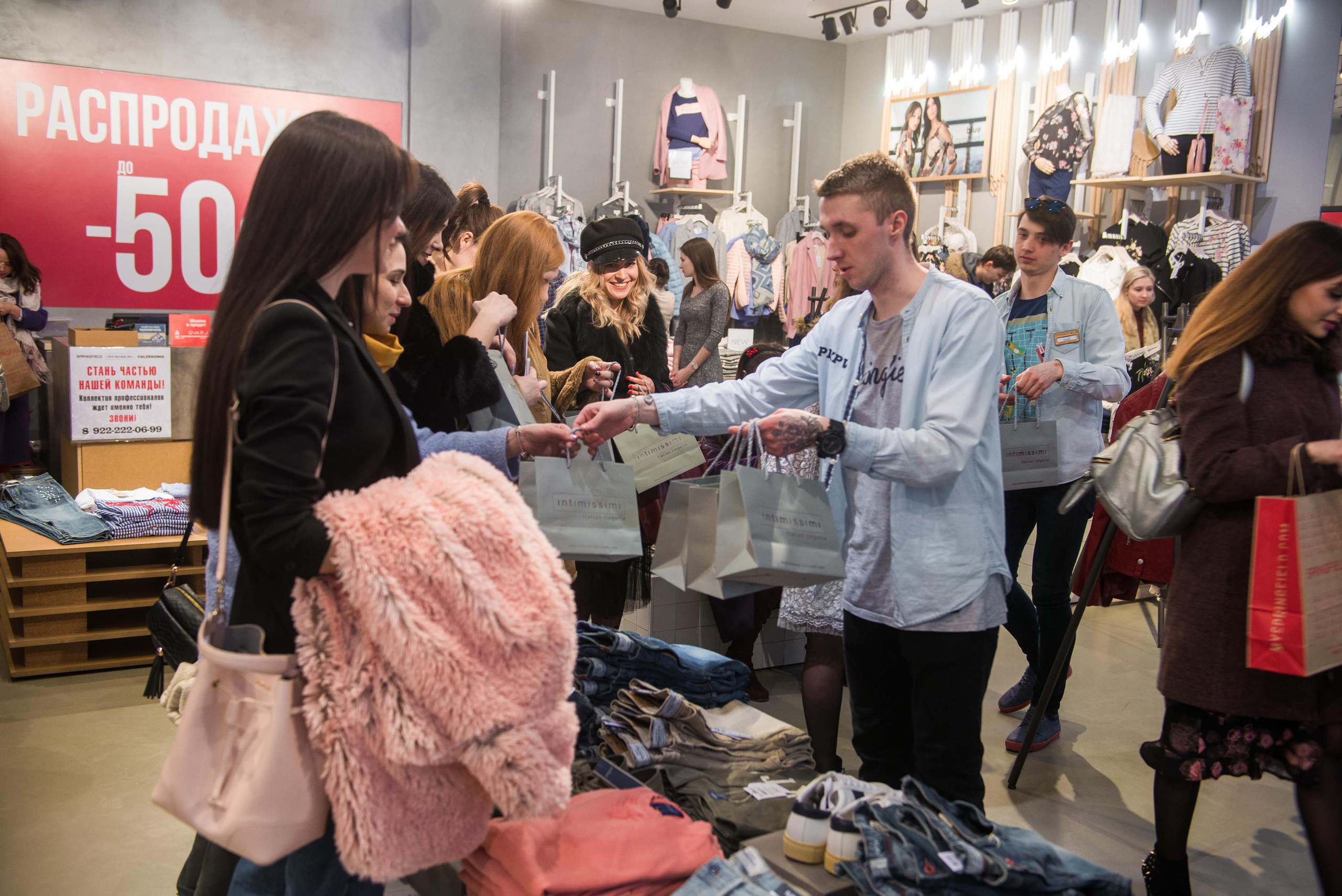 Фотошопинг 17.03.2018. Свадебный фотограф на Урале Виктор Соколов