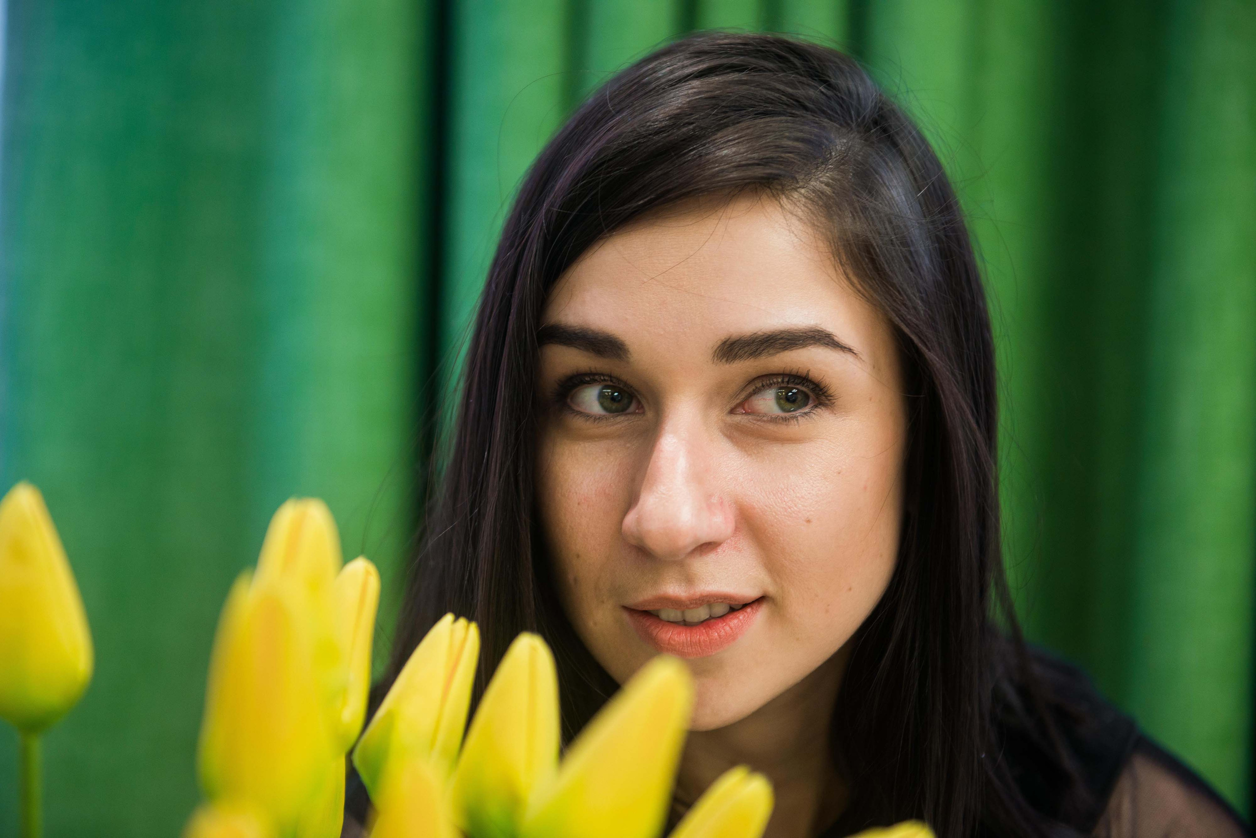 Фотошопинг 17.03.2018. Свадебный фотограф на Урале Виктор Соколов