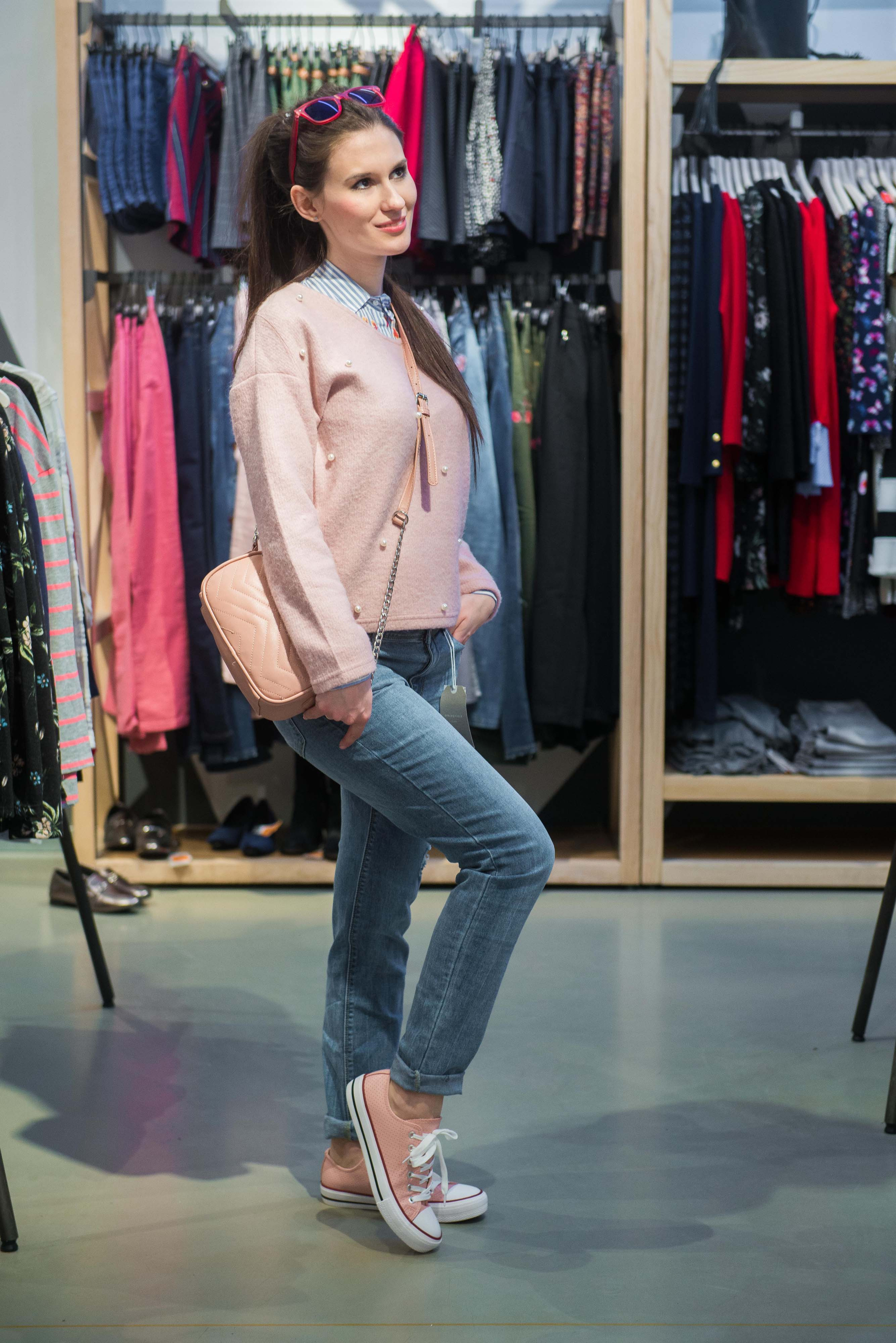 Фотошопинг 17.03.2018. Свадебный фотограф на Урале Виктор Соколов