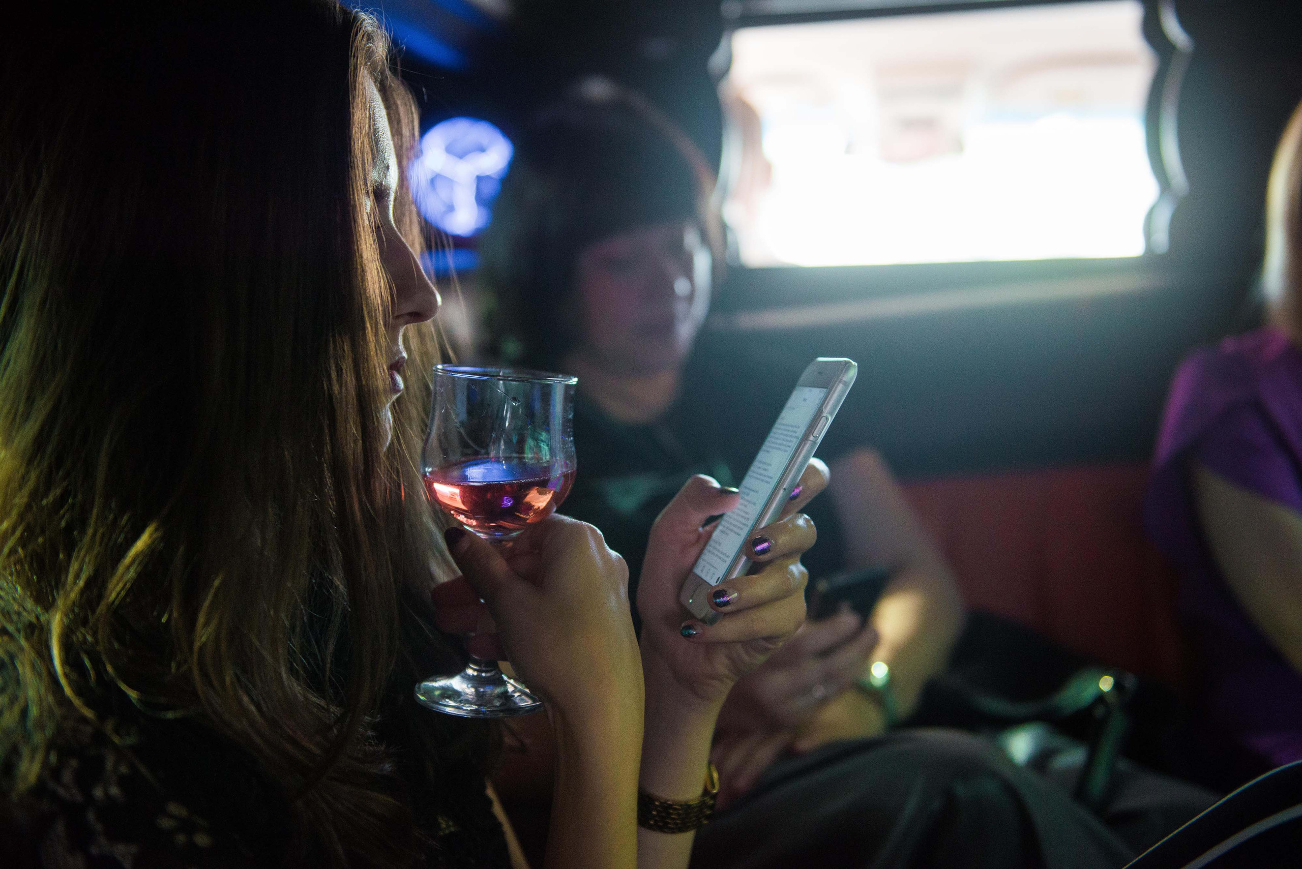 Шопинг ревизорро 30.06.2018. Свадебный фотограф на Урале Виктор Соколов