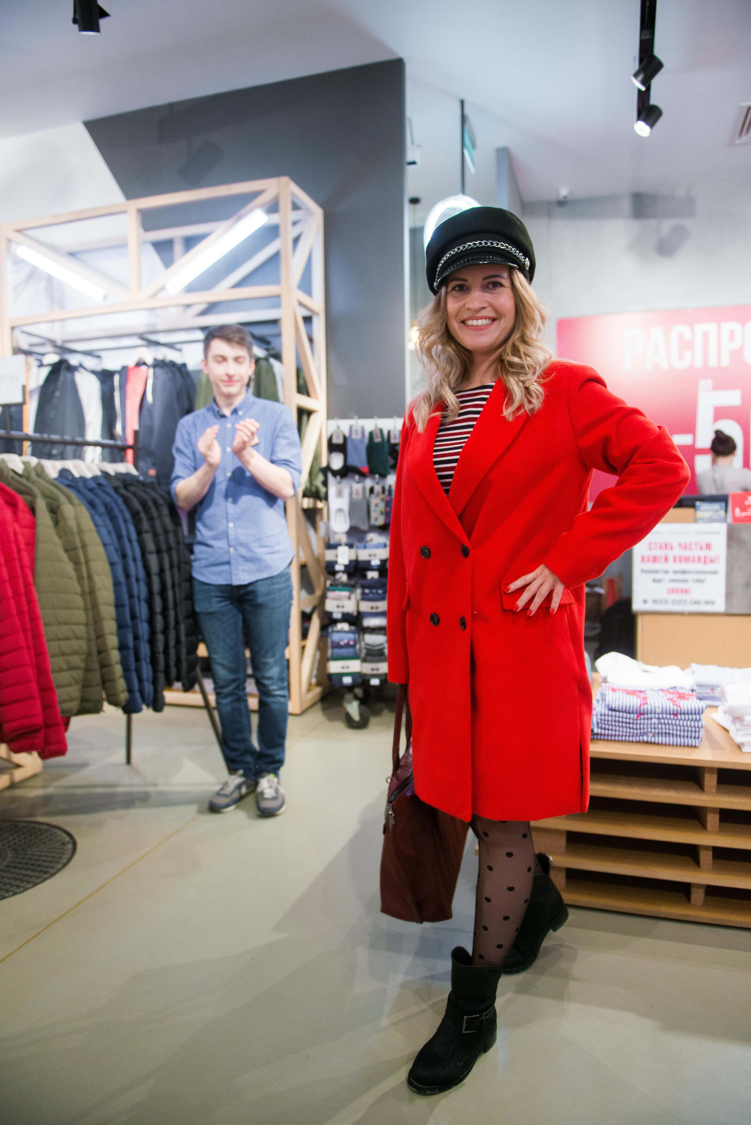 Фотошопинг 17.03.2018. Свадебный фотограф на Урале Виктор Соколов