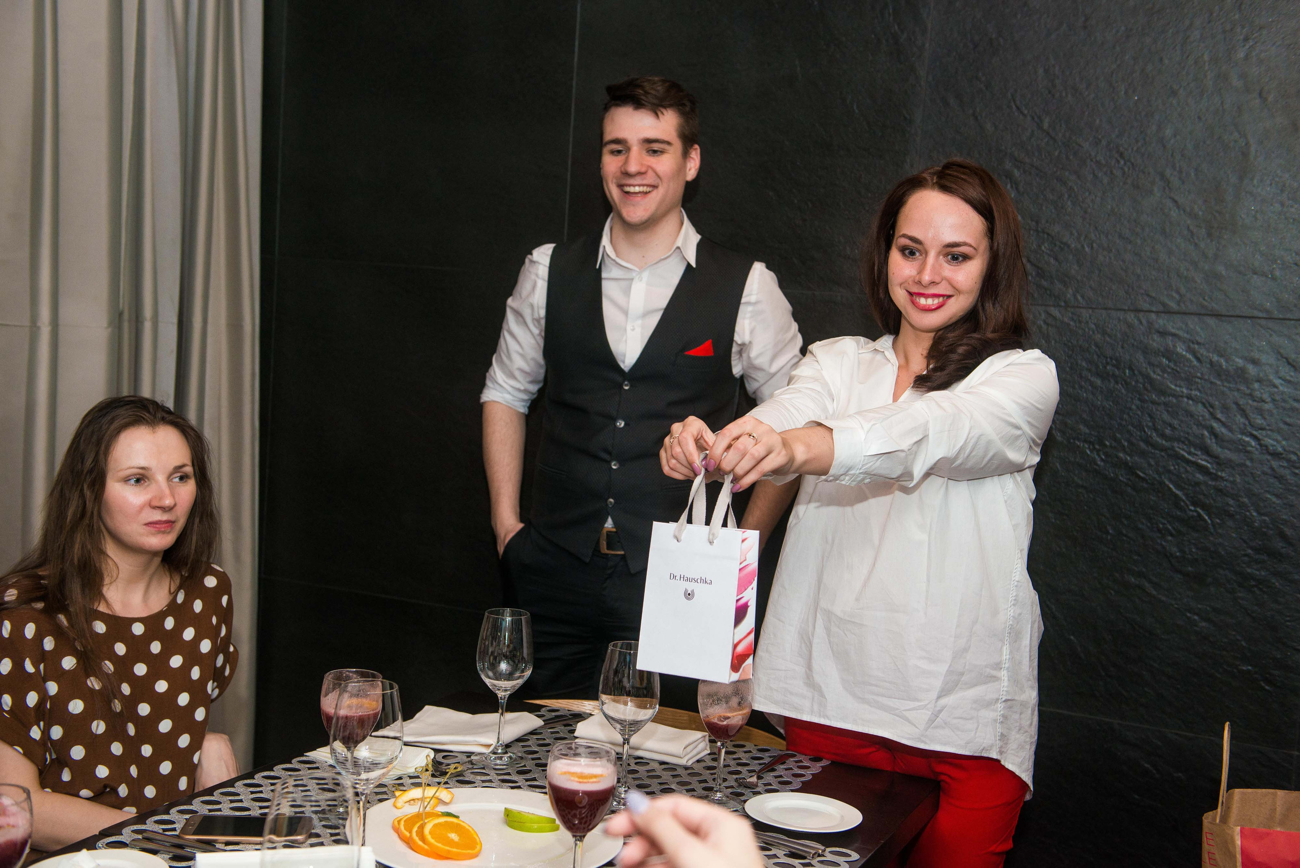 Фотошопинг 17.03.2018. Свадебный фотограф на Урале Виктор Соколов