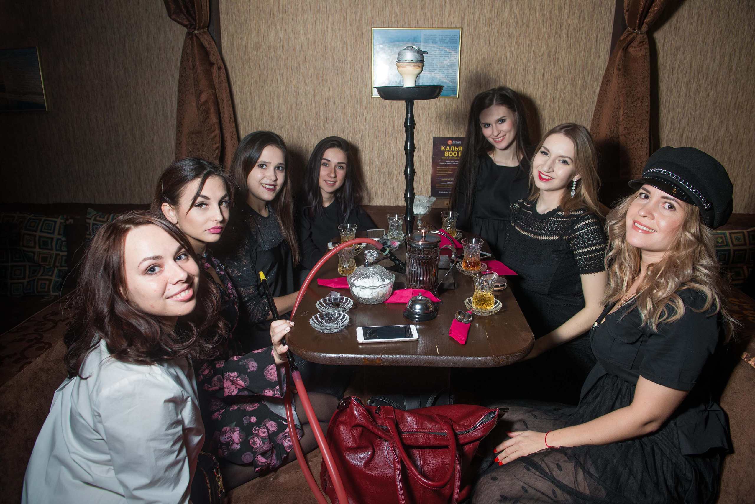 Фотошопинг 17.03.2018. Свадебный фотограф на Урале Виктор Соколов