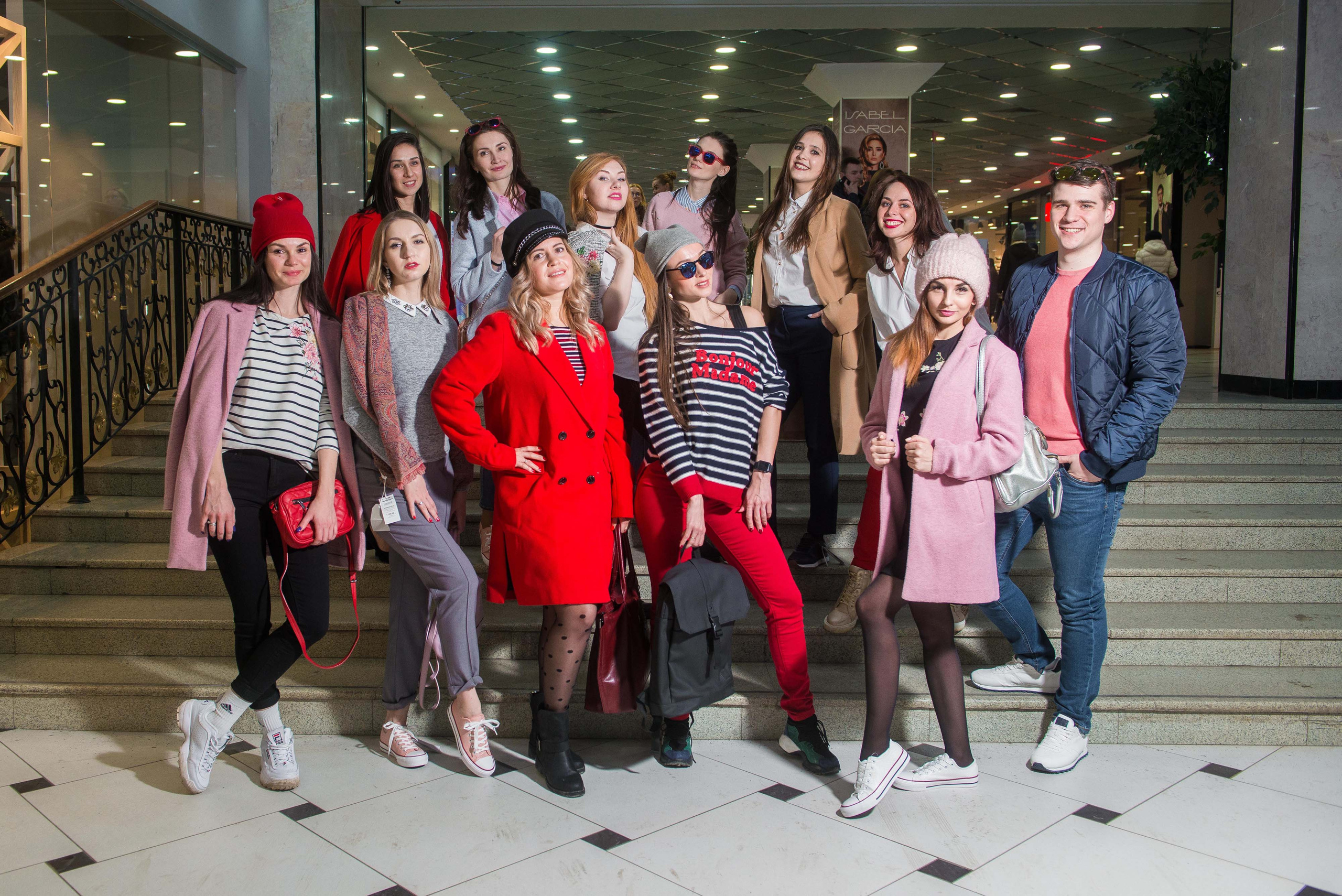 Фотошопинг 17.03.2018. Свадебный фотограф на Урале Виктор Соколов