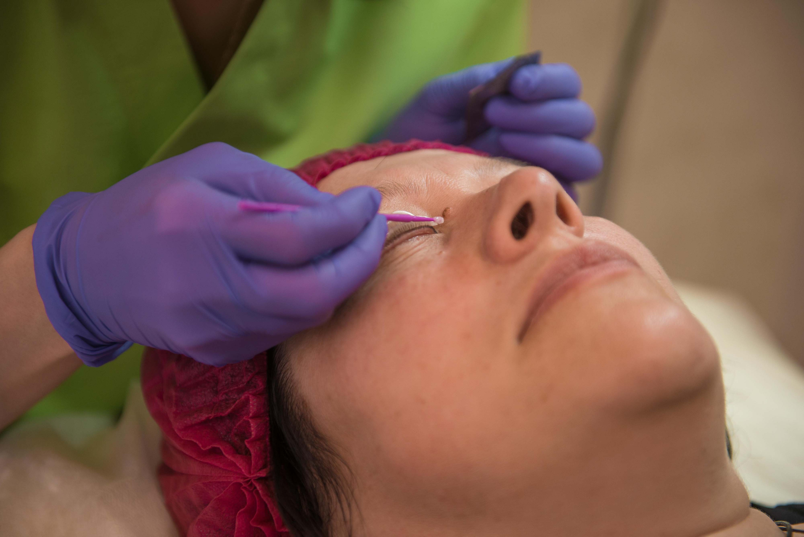 Шопинг ревизорро 30.06.2018. Свадебный фотограф на Урале Виктор Соколов