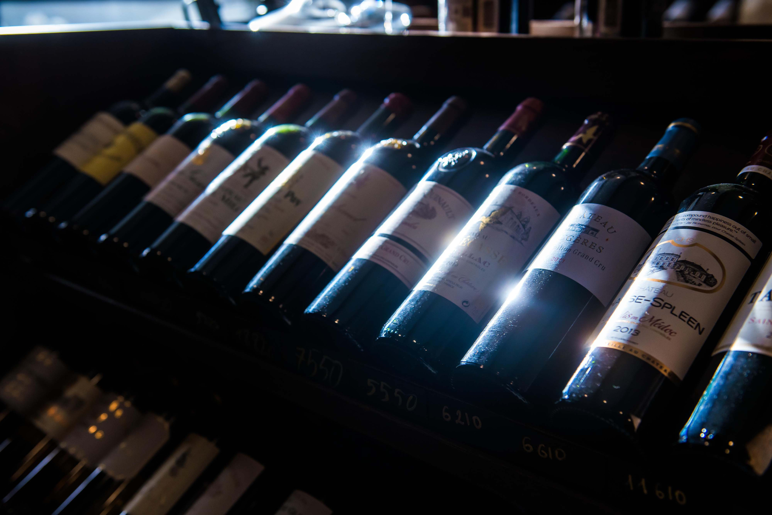 Шопинг ревизорро 30.06.2018. Свадебный фотограф на Урале Виктор Соколов