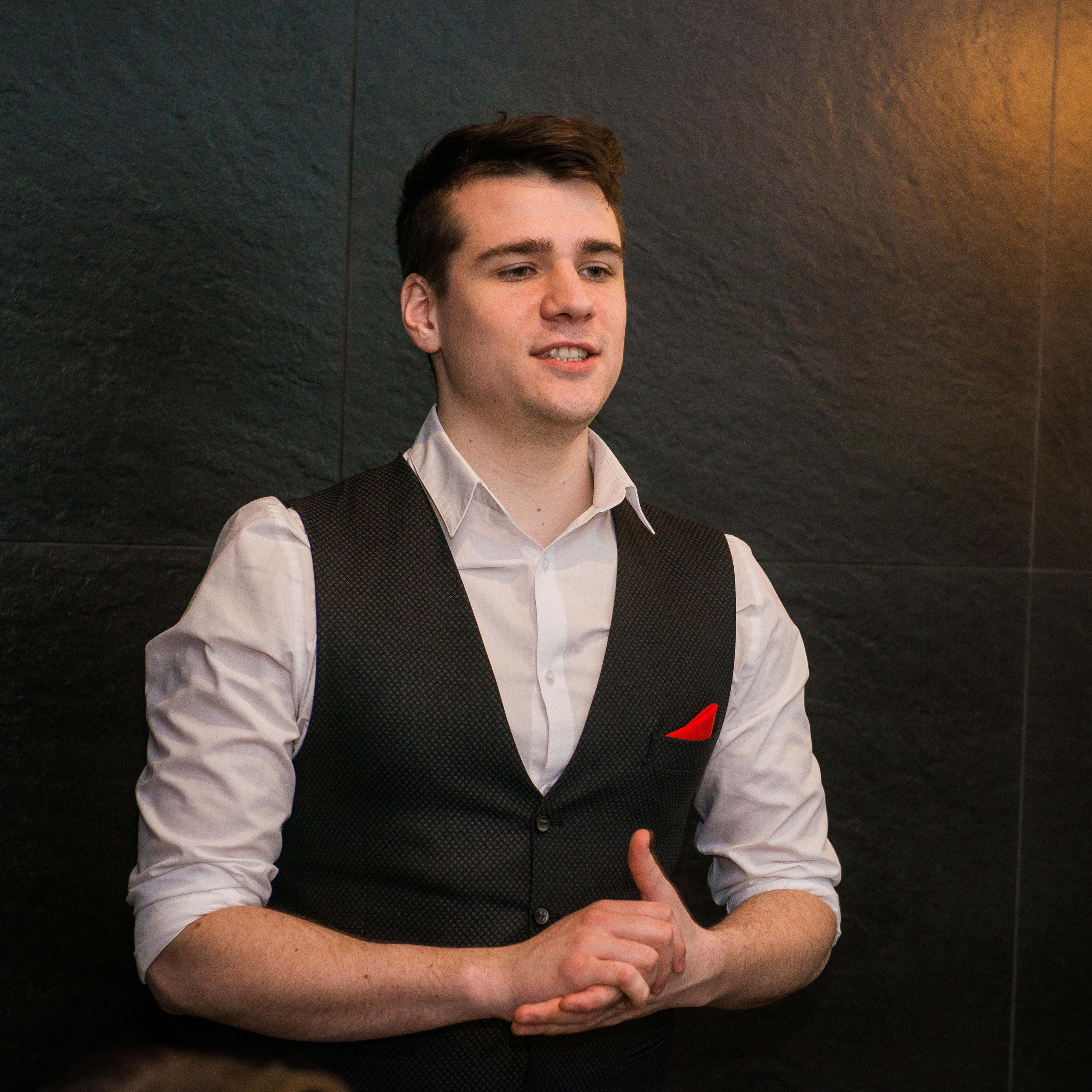 Фотошопинг 17.03.2018. Свадебный фотограф на Урале Виктор Соколов