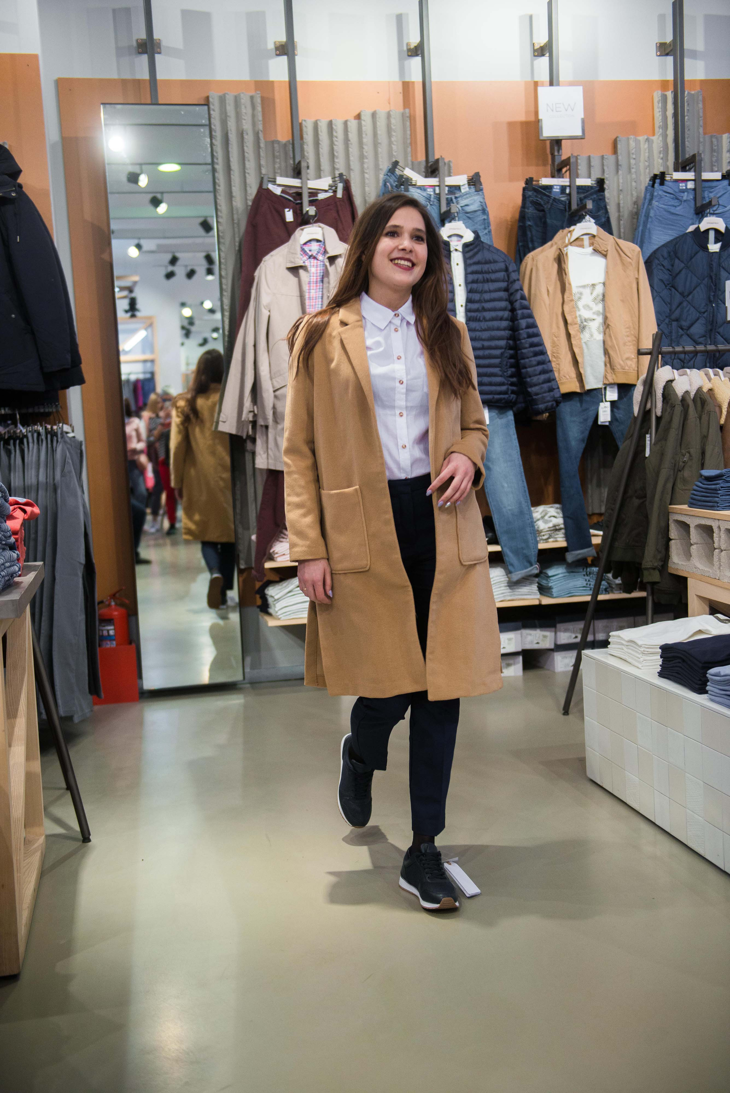 Фотошопинг 17.03.2018. Свадебный фотограф на Урале Виктор Соколов