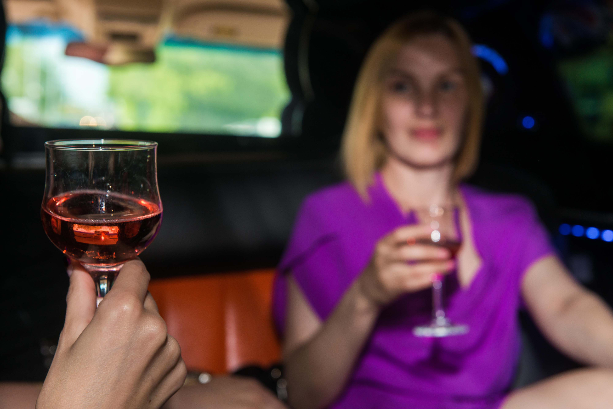 Шопинг ревизорро 30.06.2018. Свадебный фотограф на Урале Виктор Соколов