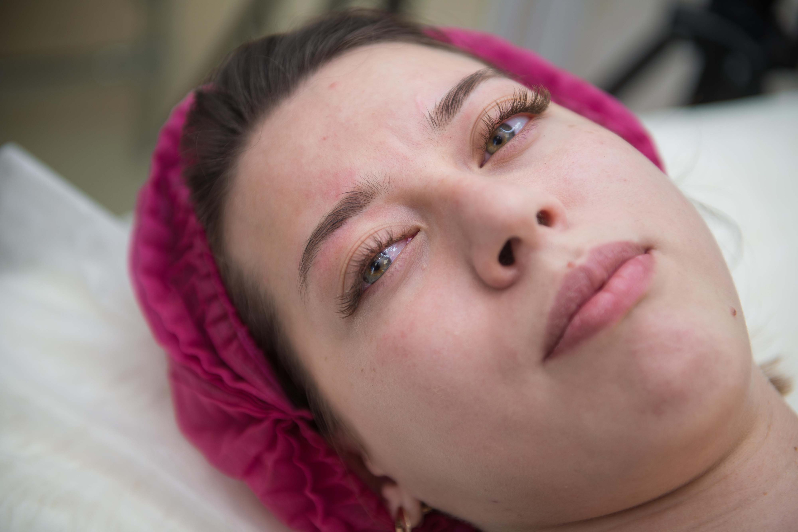 Шопинг ревизорро 30.06.2018. Свадебный фотограф на Урале Виктор Соколов