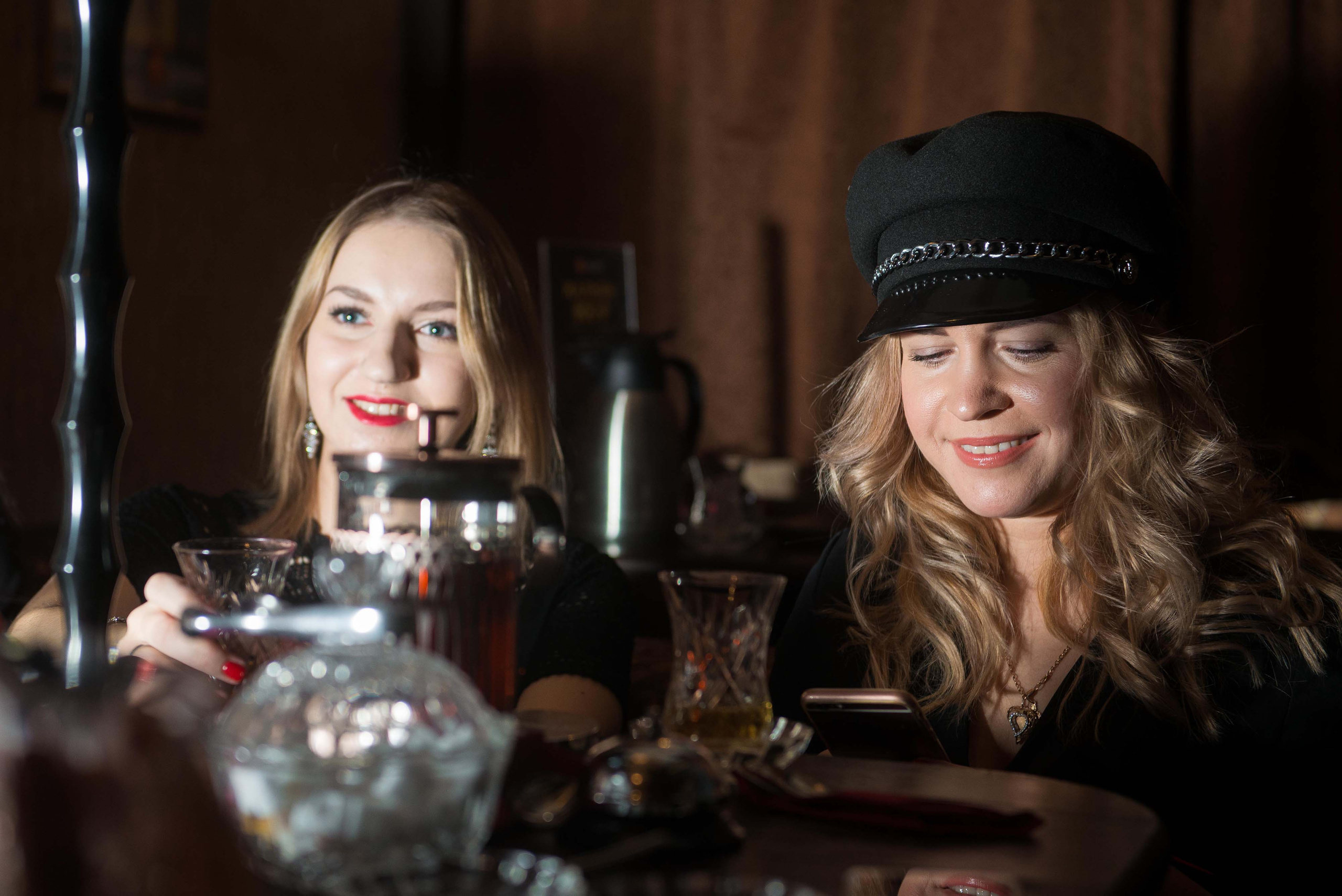 Фотошопинг 17.03.2018. Свадебный фотограф на Урале Виктор Соколов