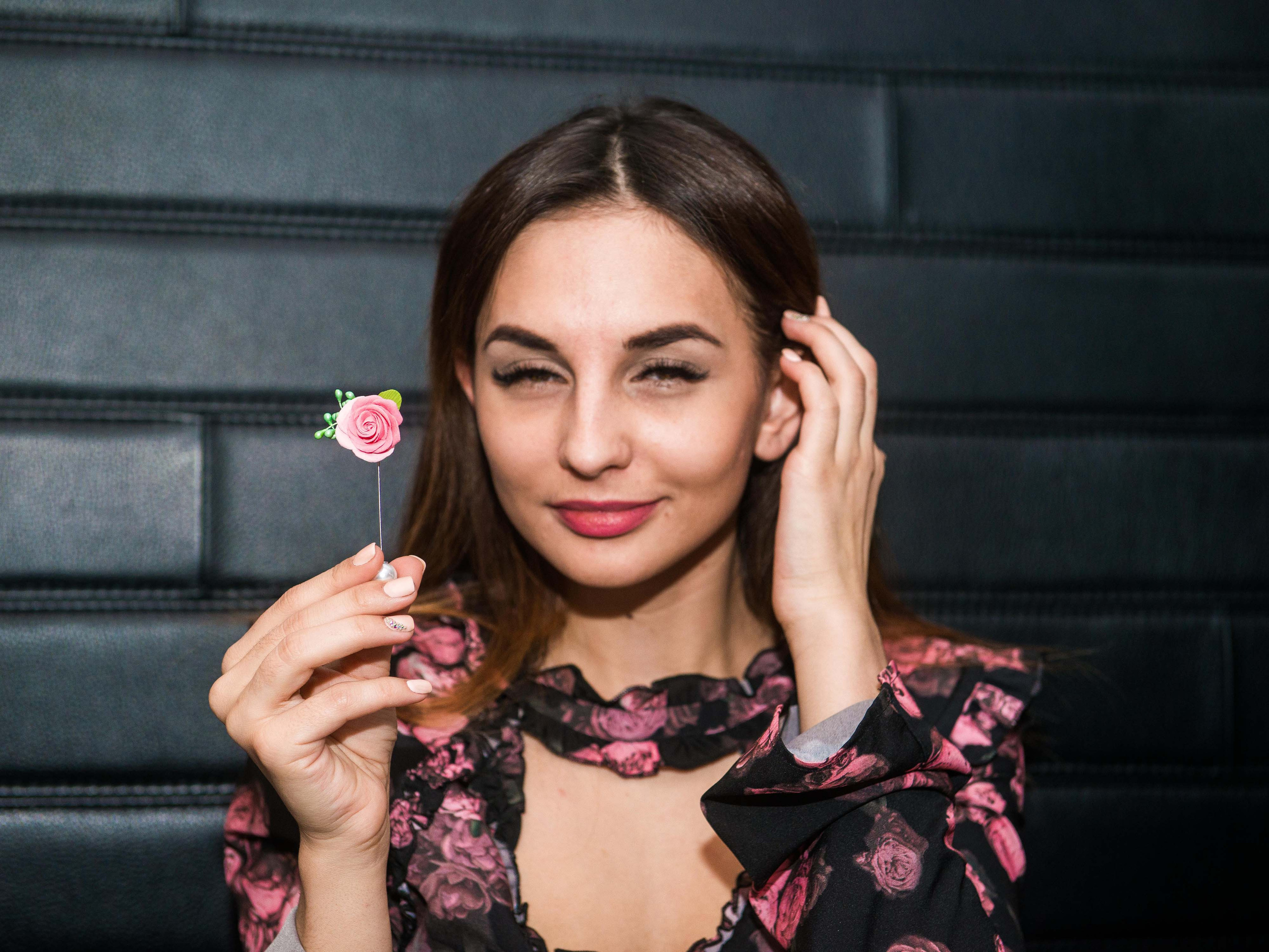 Фотошопинг 17.03.2018. Свадебный фотограф на Урале Виктор Соколов