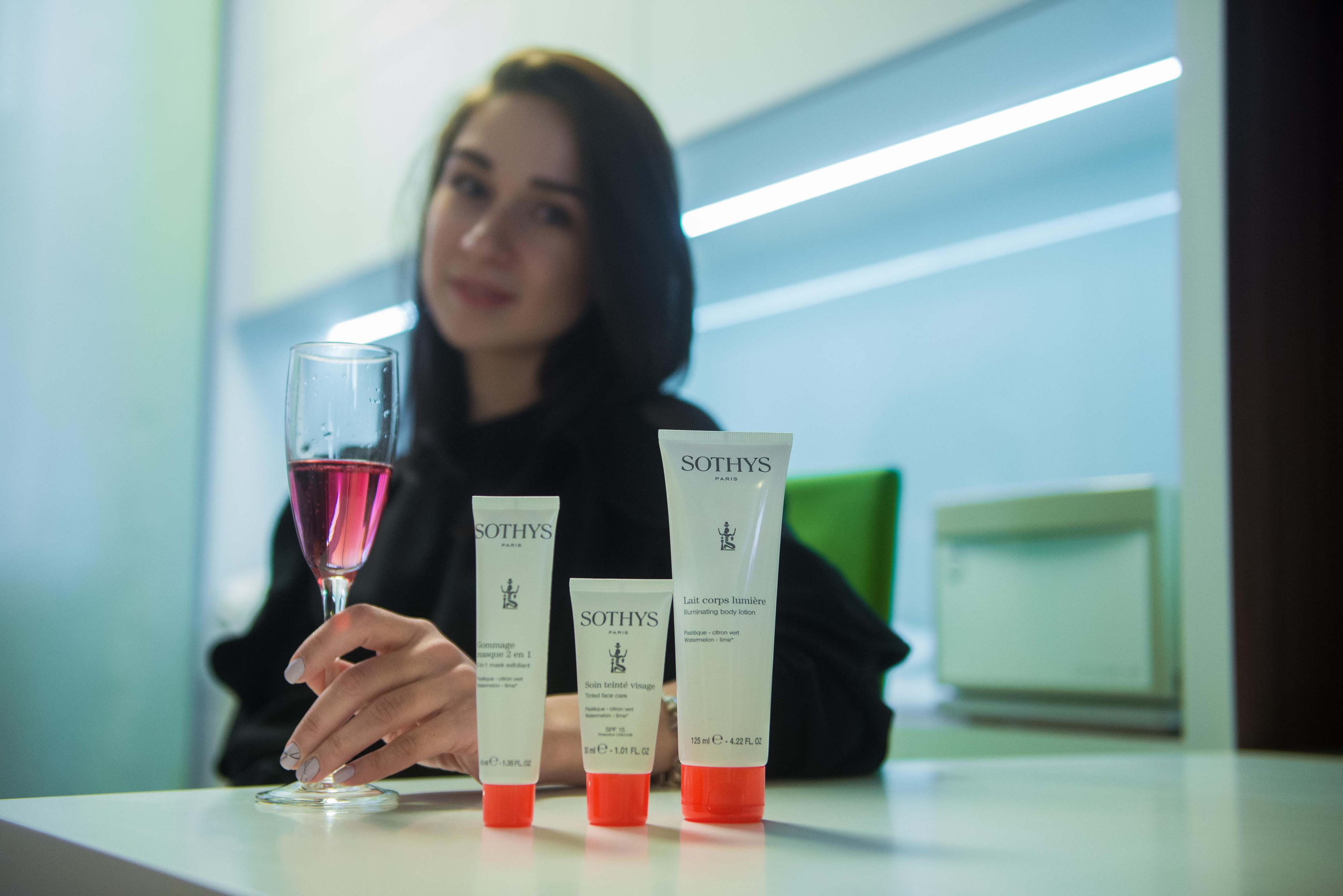 Фотошопинг 17.03.2018. Свадебный фотограф на Урале Виктор Соколов